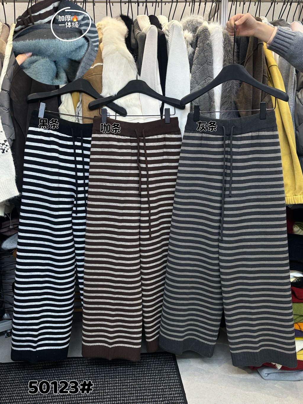 29c5bc2dbdd195692055edc33391099a