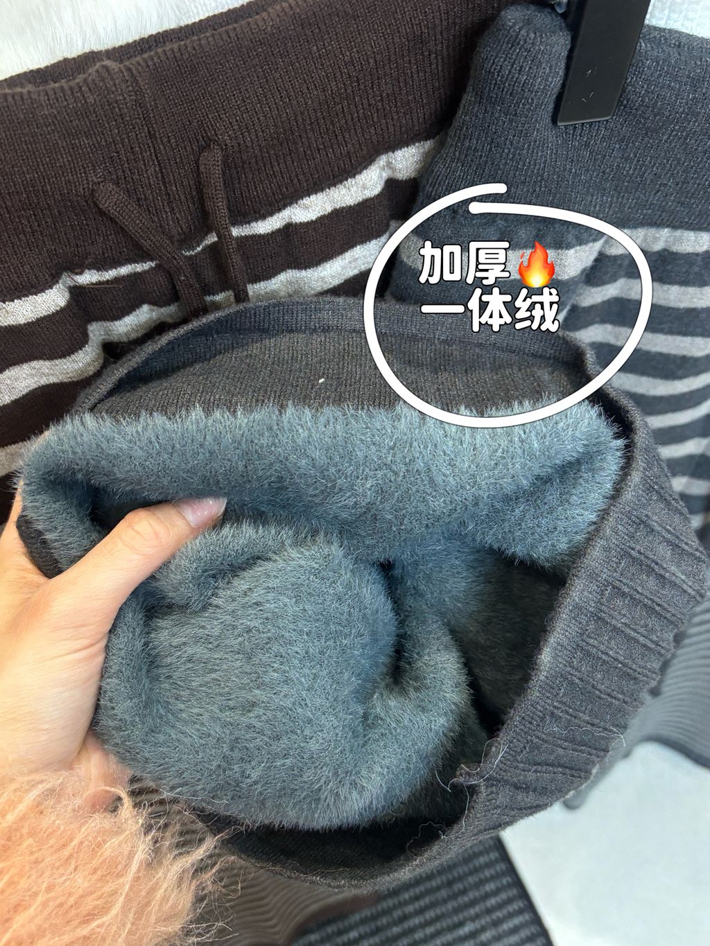 c792b646648544a003ffc2b6a233aaca