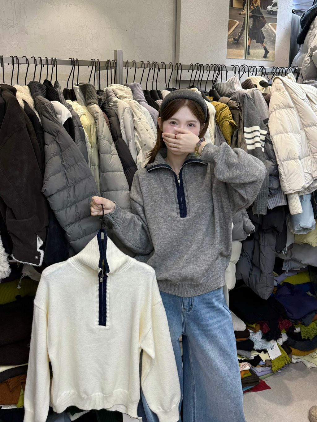 8ac464935c7b41c65d6930a82fe3ea91