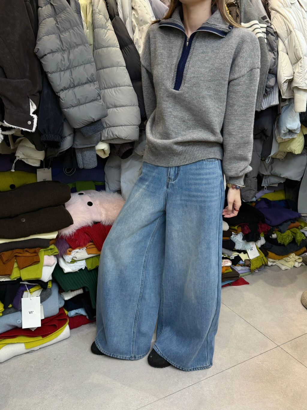 69f15220ac0af69126e912f652dcd801