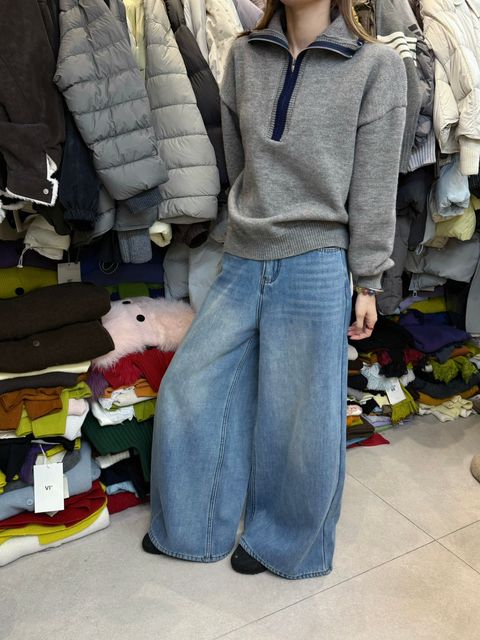 69f15220ac0af69126e912f652dcd801