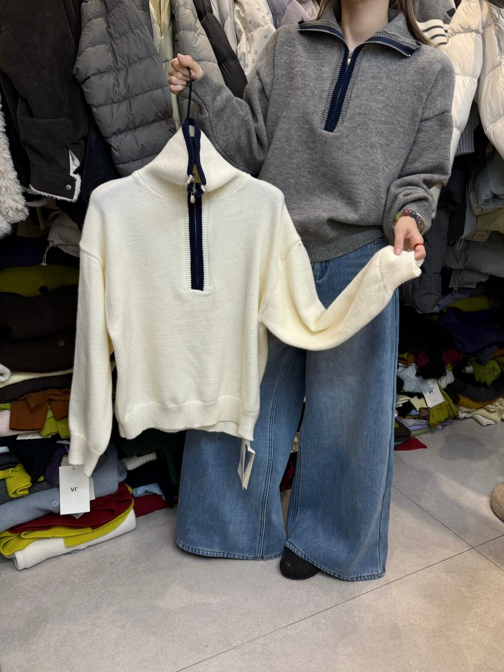 ff6906302512007f08f10a06716e2528