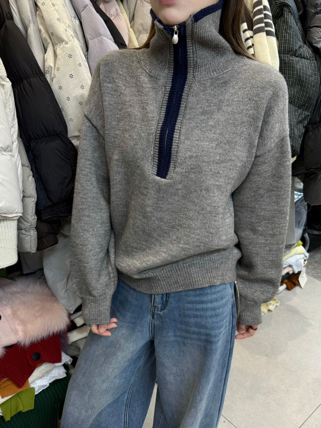 324980765ba46fbb149c58eddb55ad70