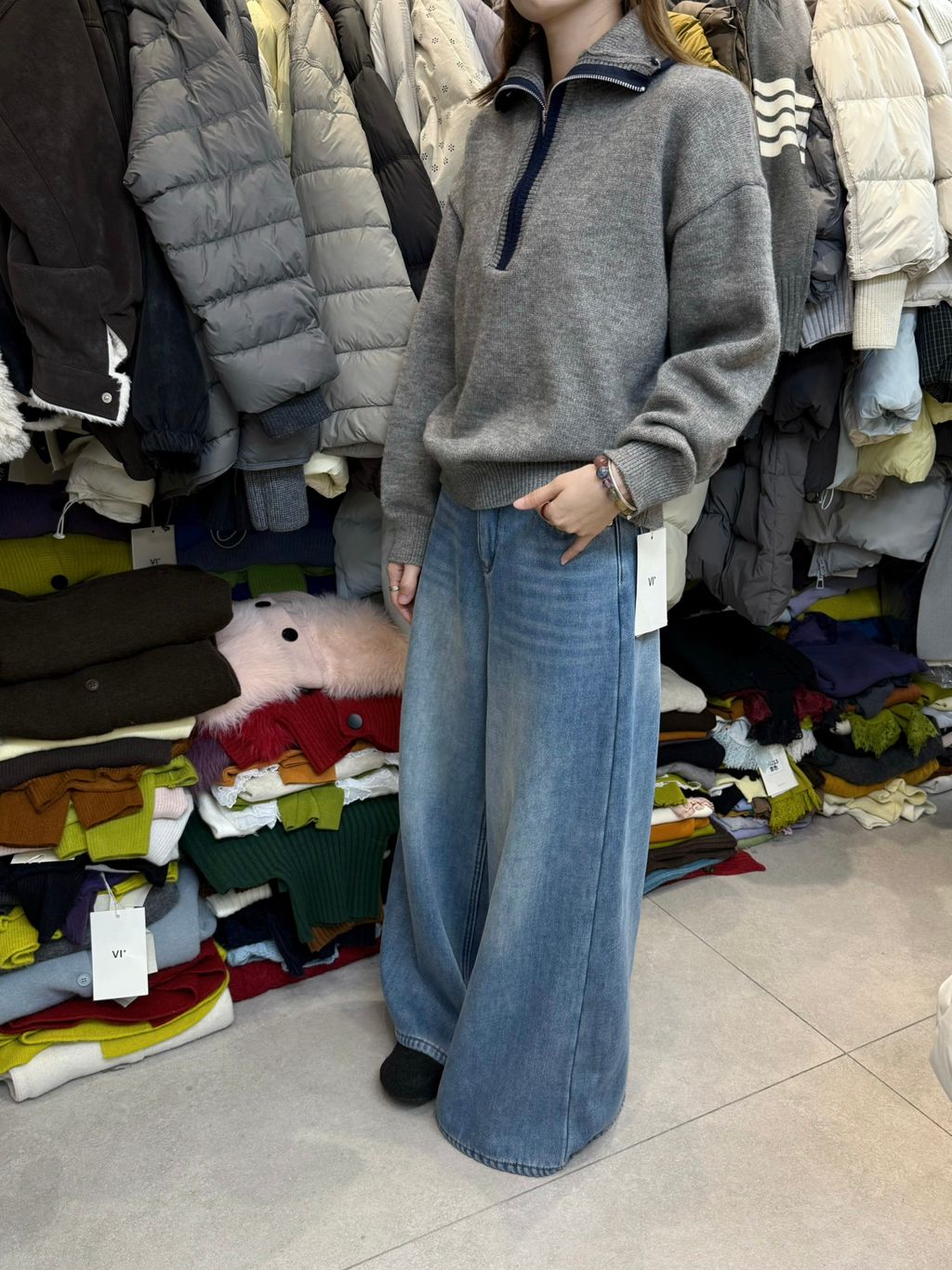 52547a0709b89fcc6dc91505511c26ec