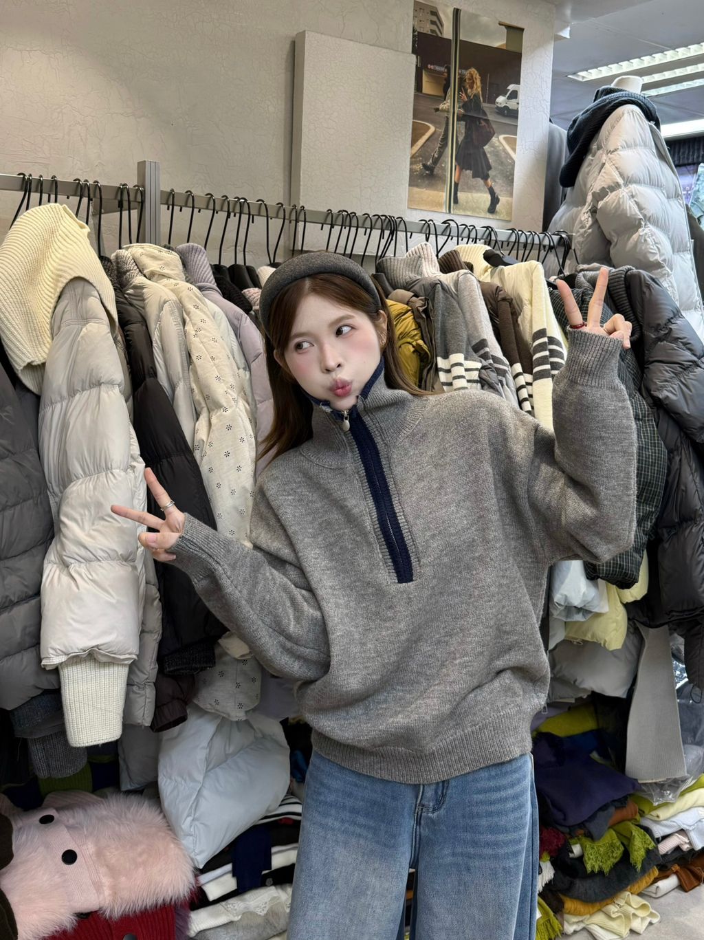 3ae364ffbdb2176b417edaba8d2fe66d