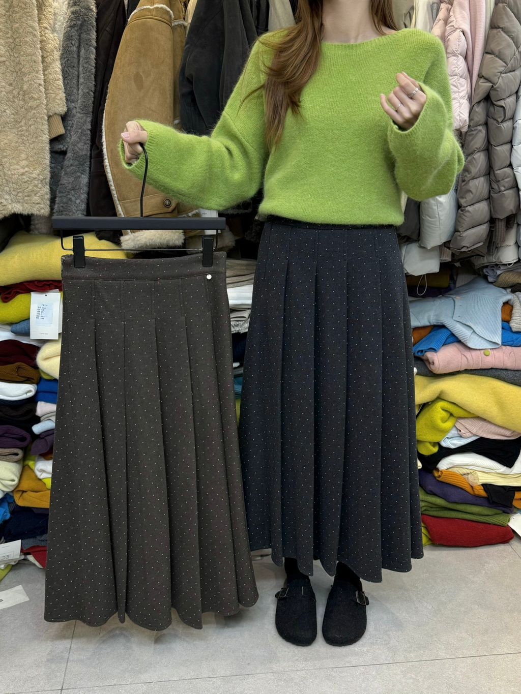 9d17798edad8546a161f23251547dd76