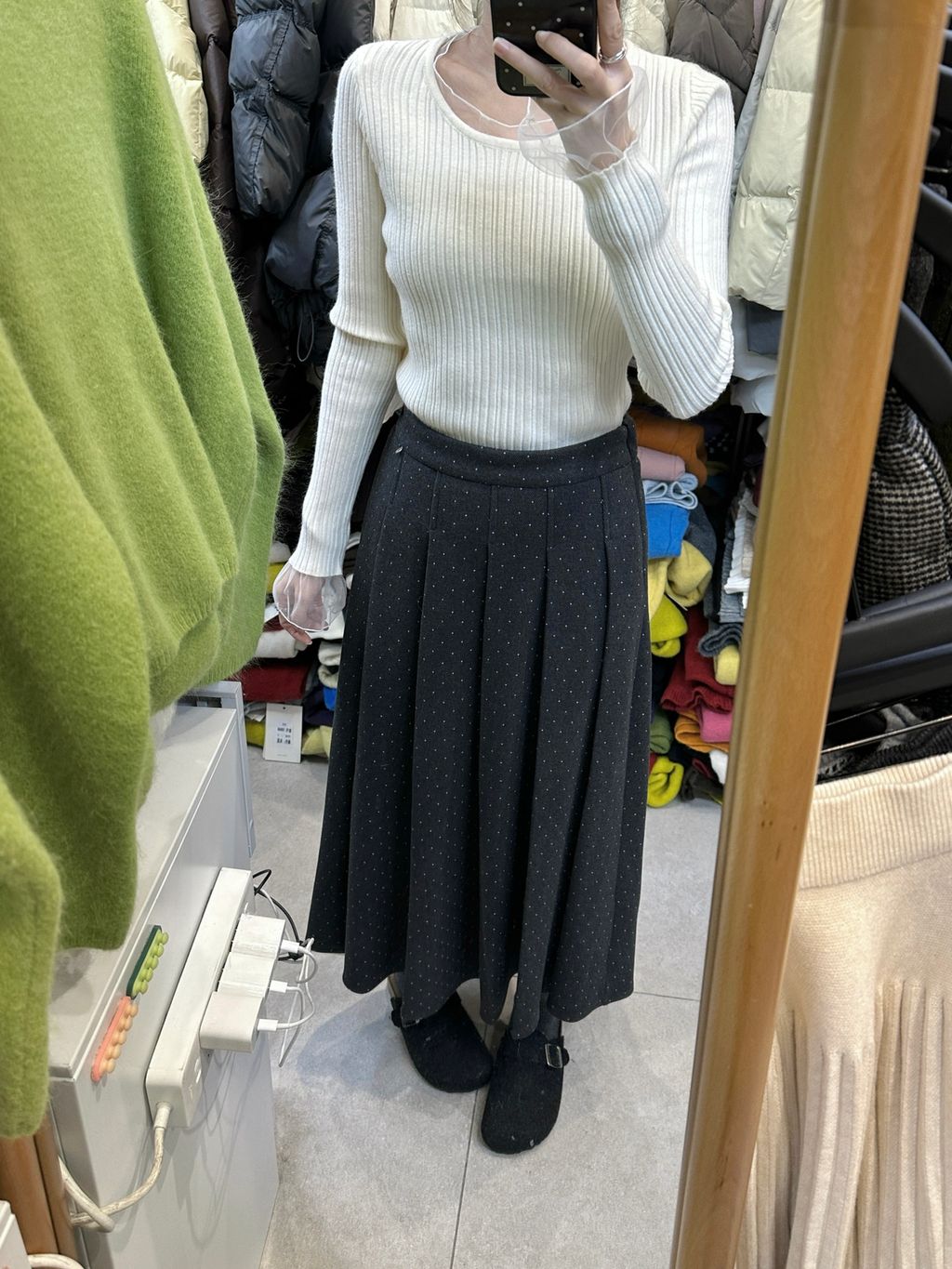 29305196c192c27fdc93176f25c6fb80