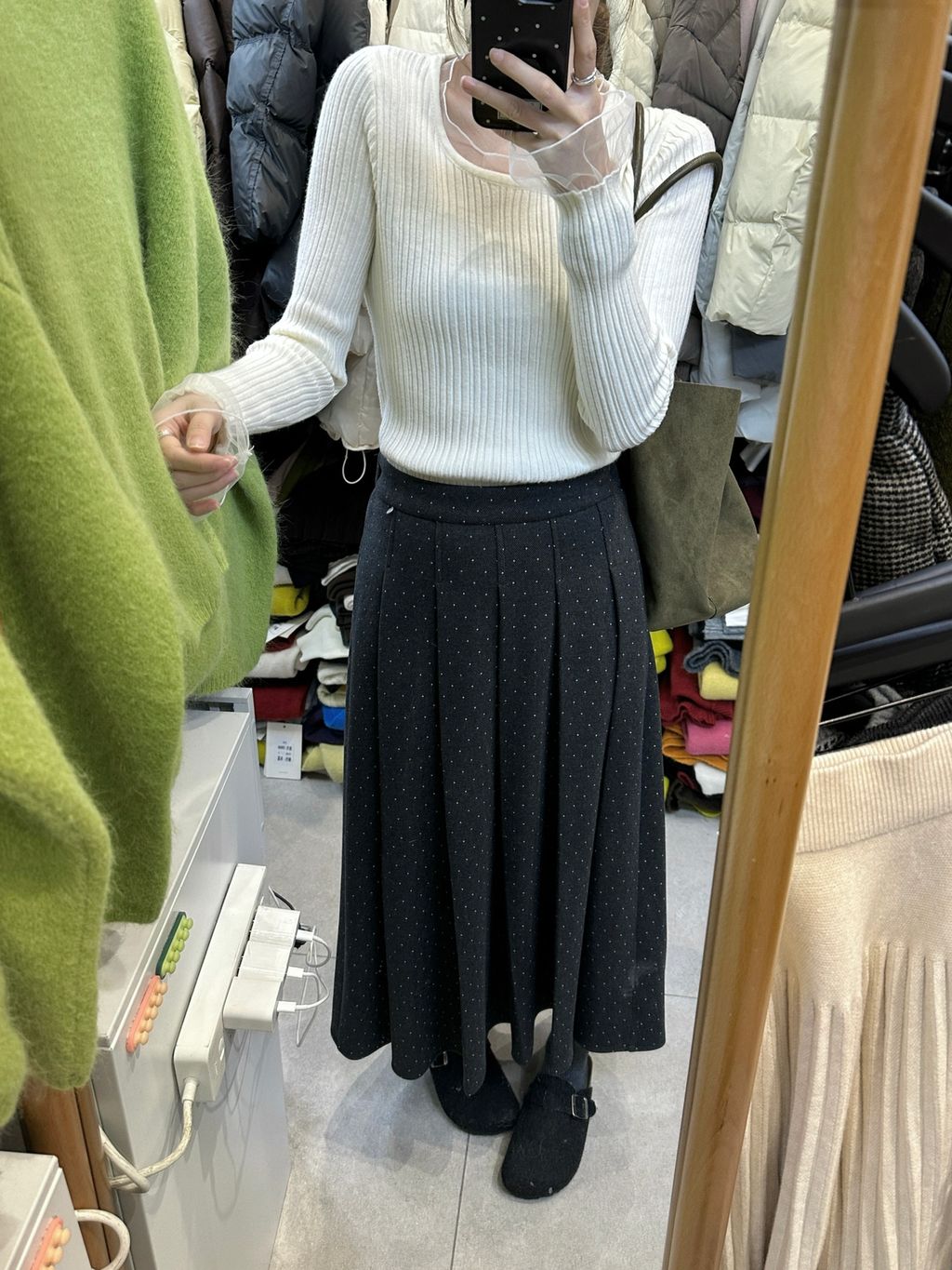 fddd66ca90d9e9d058b086763738d0e6