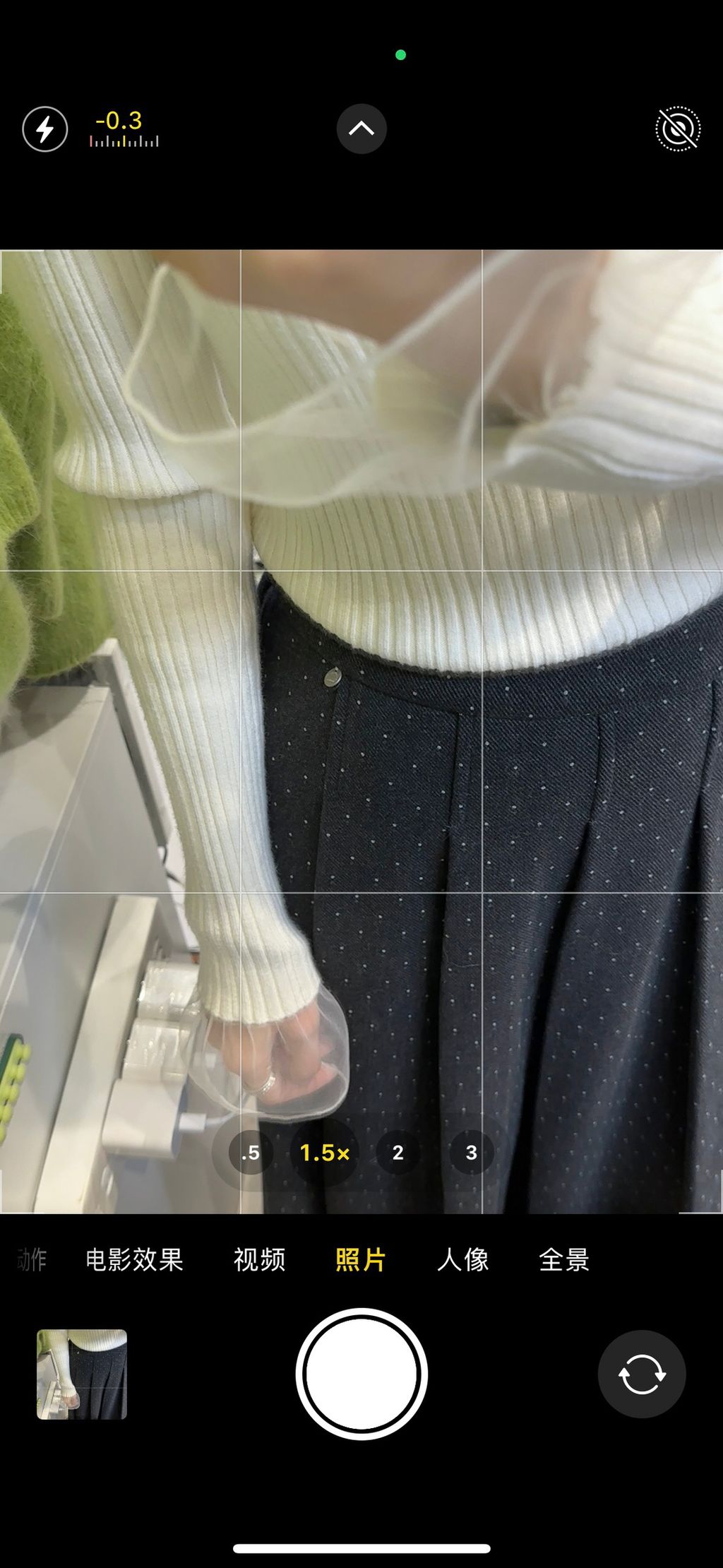 b5831f3da2ffa1be9cd1414767fbb56e