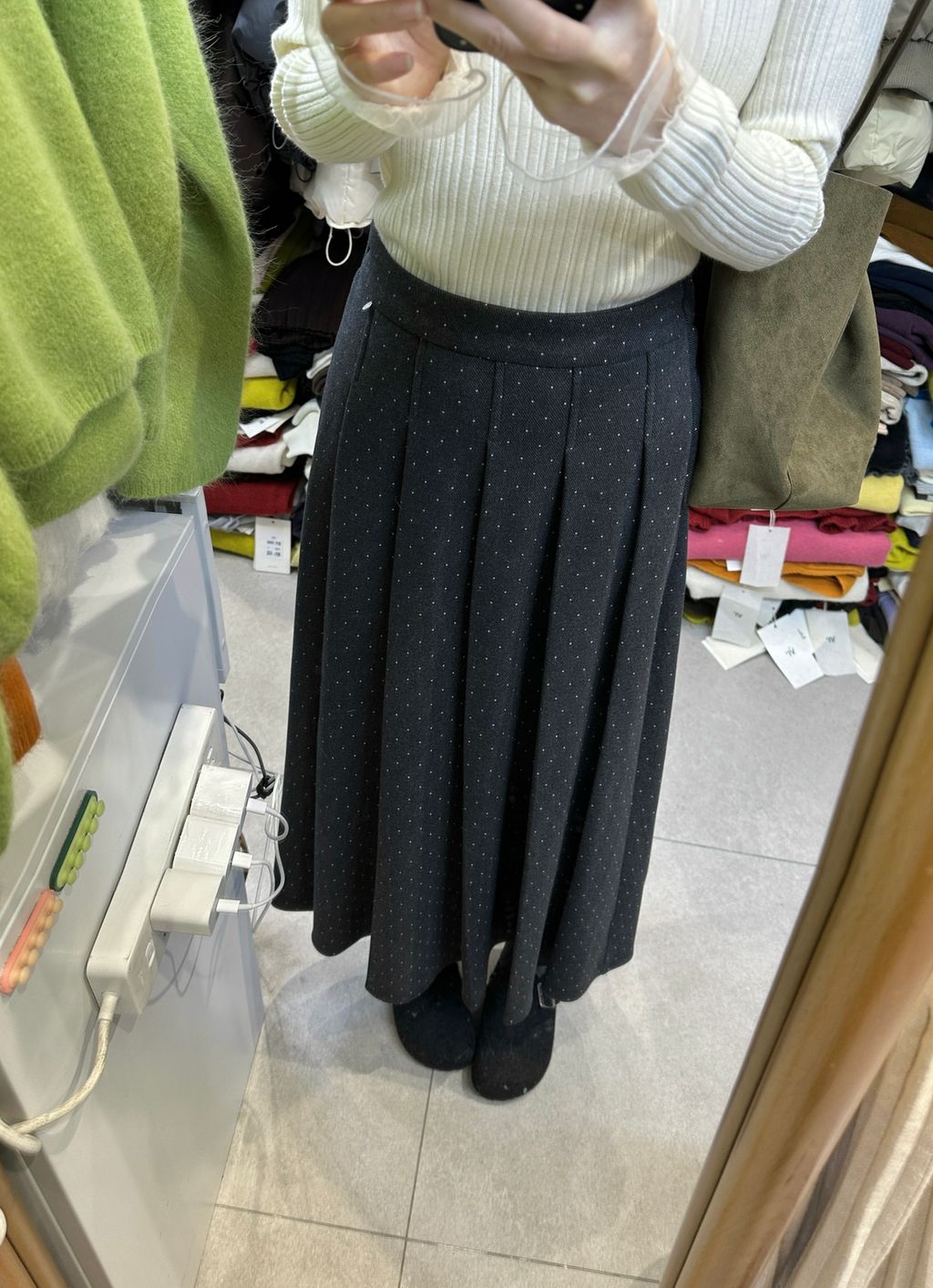 62904cd26cd881e30e44be6a0ae66560