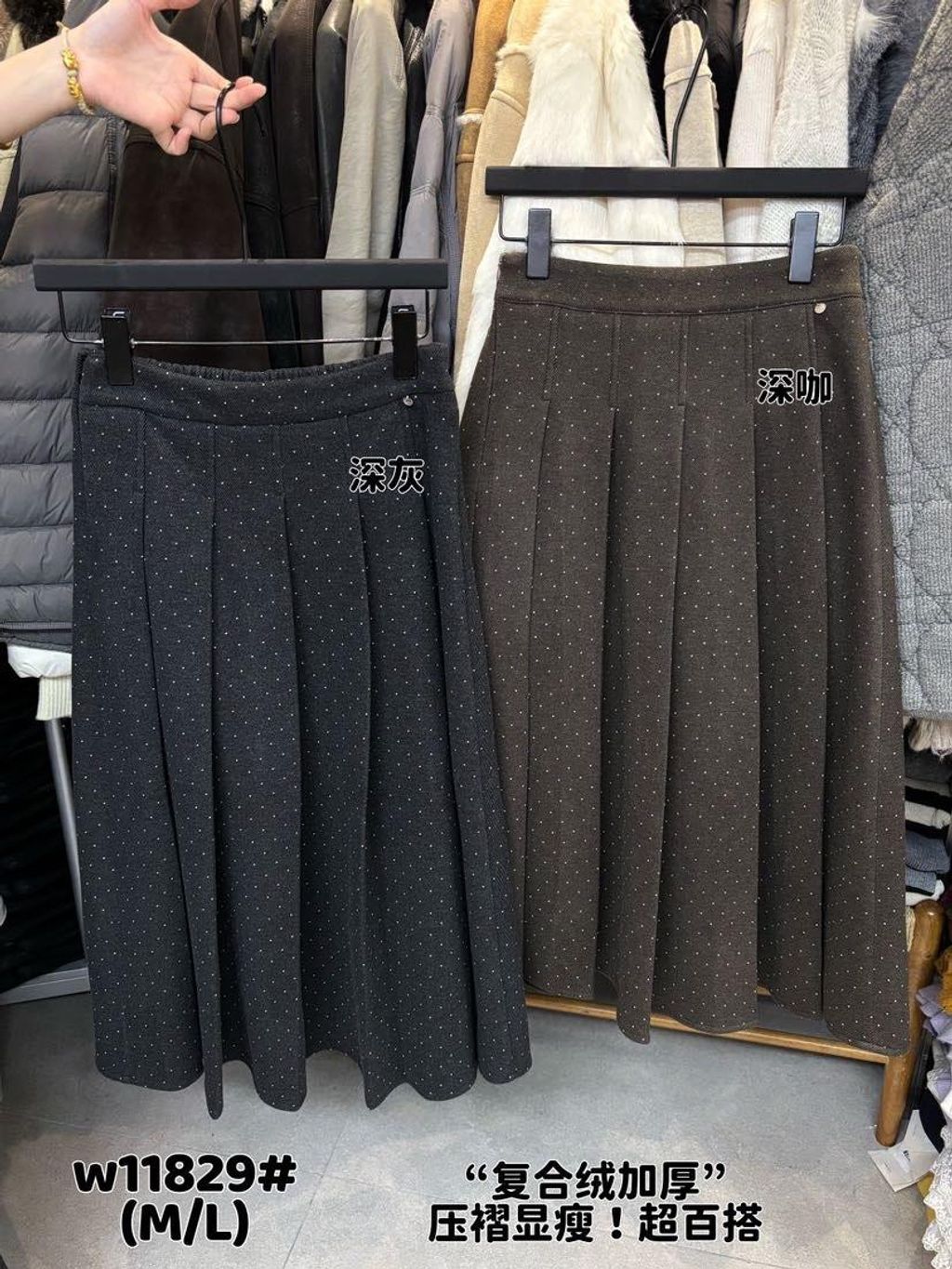 68c027096153807a3e315d17800ad5dd