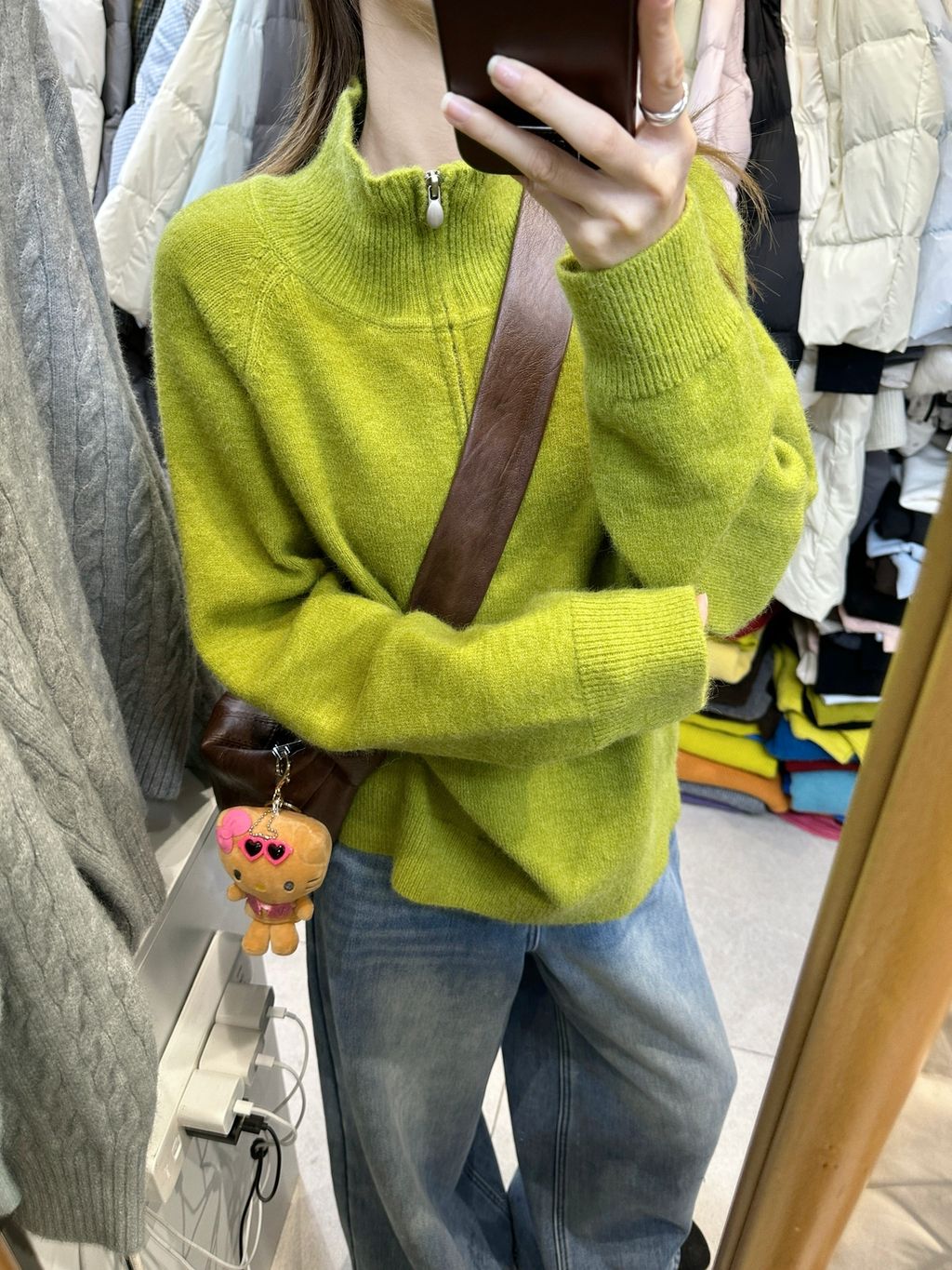 b39f41778051b9b45c2445748ab09e09