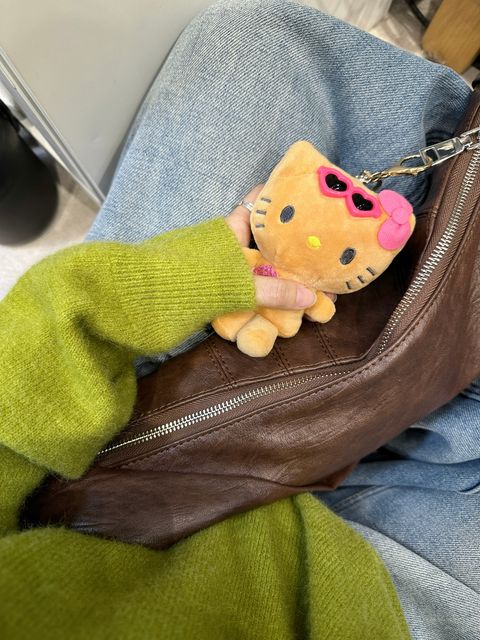 1ae81cac9b5f731ce4207153fa83a0dd