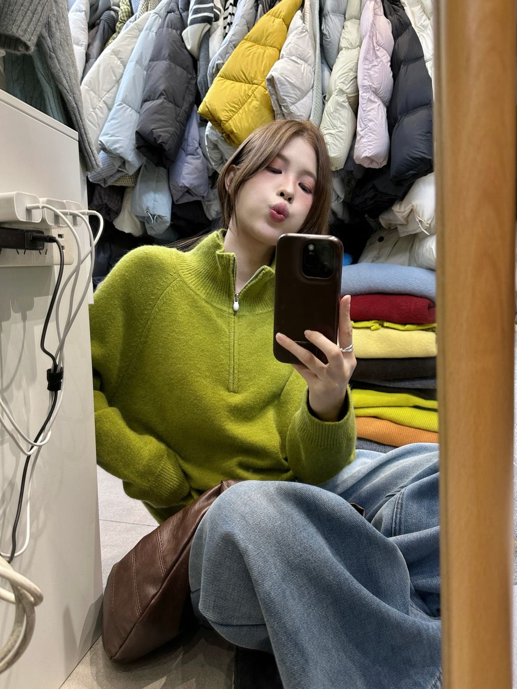 2a6301498e77da9884a9ab74adb651af