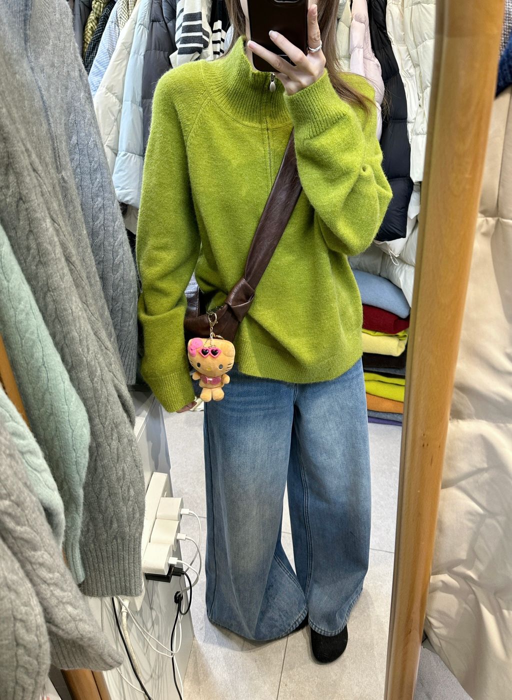 3dd6002c0381a6e875df963794db4728