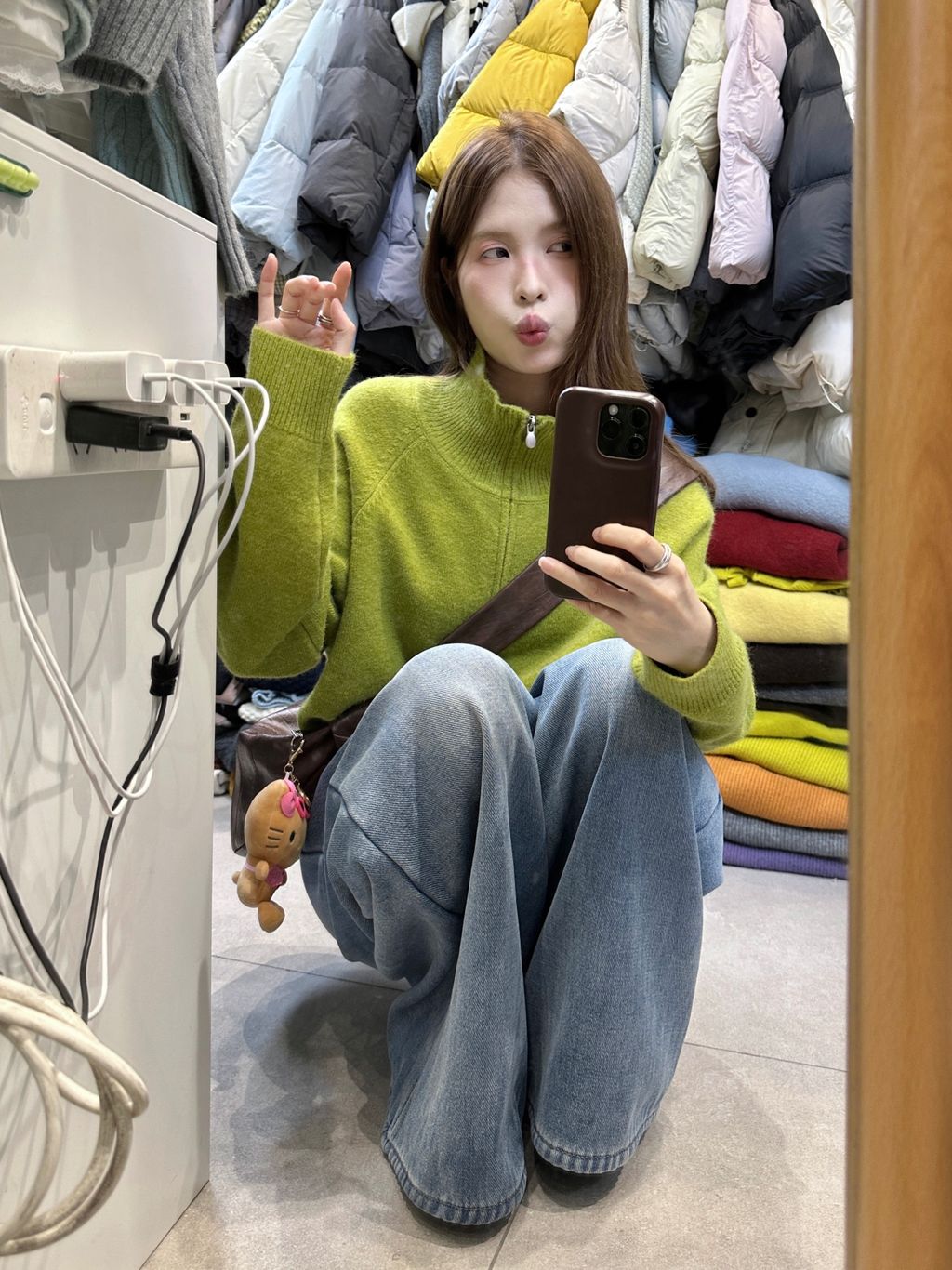 3f11ac2132b58aac0ed41b4e6941ebb0