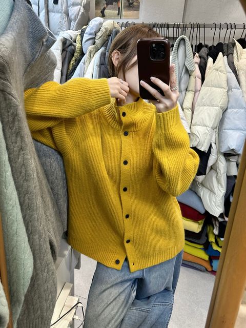 85d452ea6044b77098e4604feccc68e7