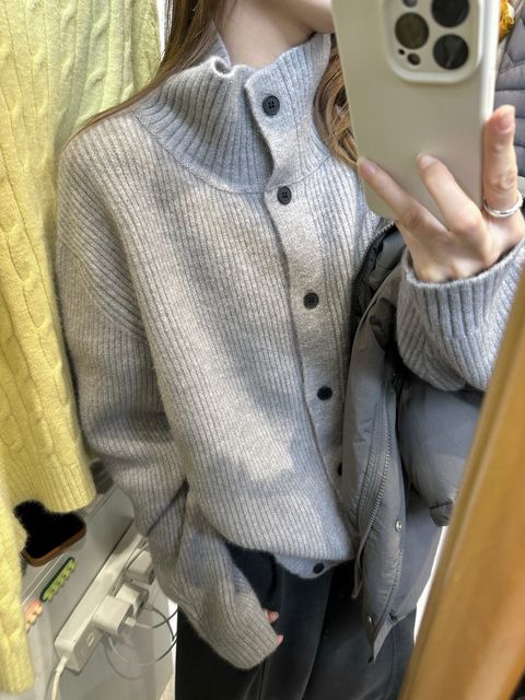 c45cb2205c6a0dff6a54807dad7b196d