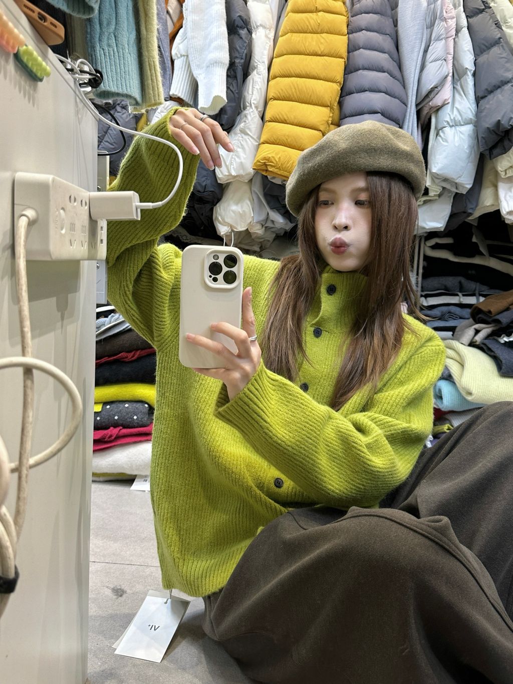 8c1c3b72d89a2c6a18c7397aa0fad5ec