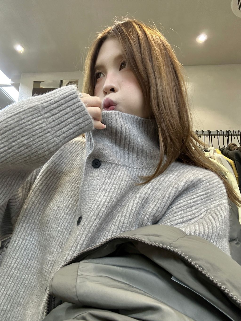 848b208da6e69d12eee4a74080097dd8