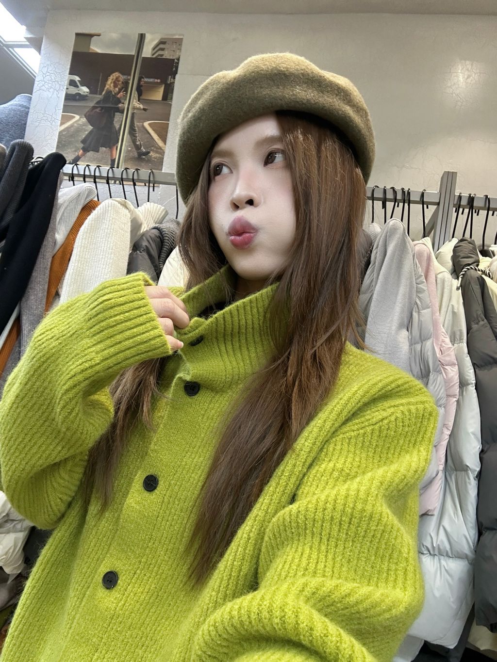 e161e5cfd470ef1fd15e52ffd373f57a