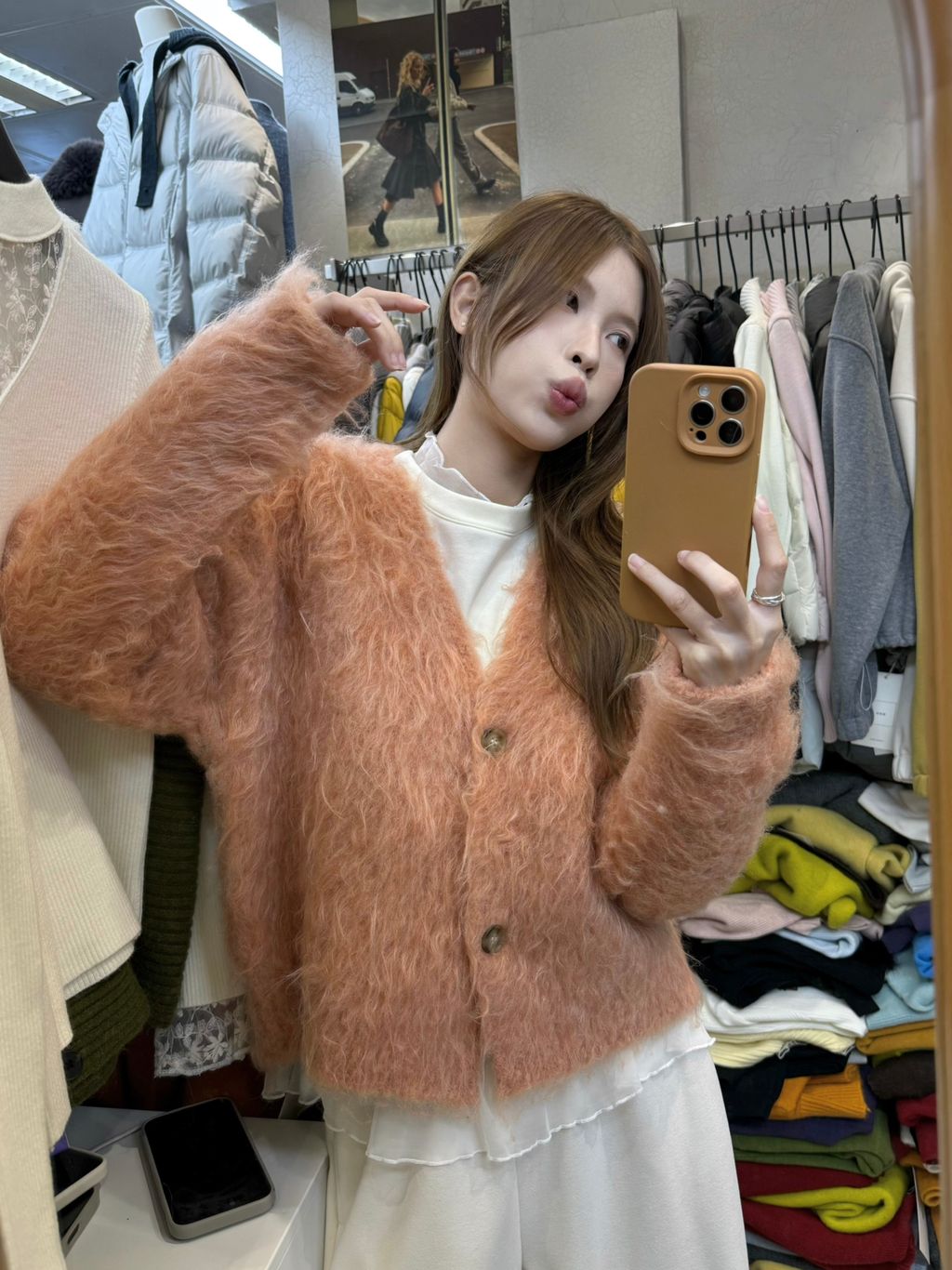 0d5dd168094d79730901799db0aff118