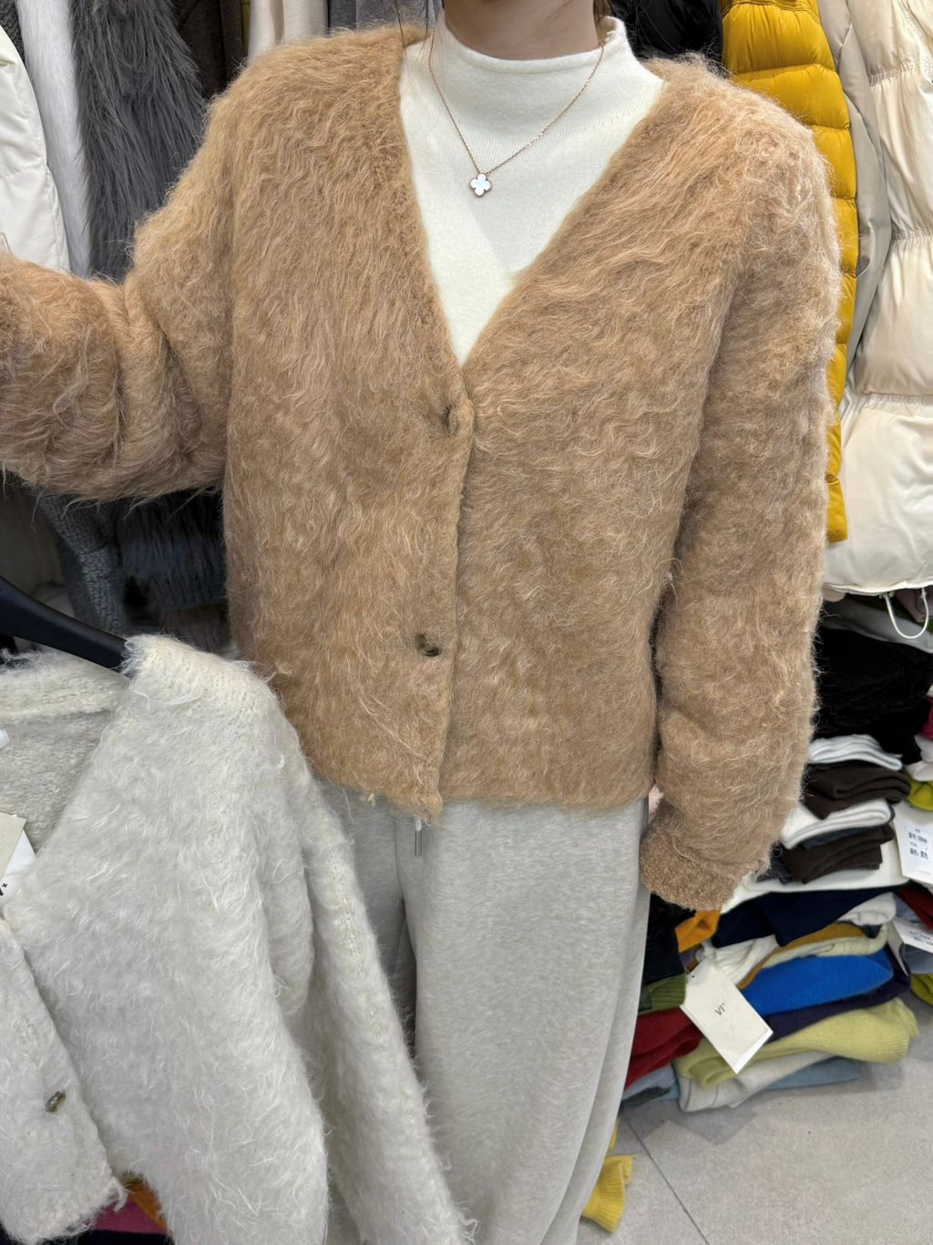 b1d934467020a3a4898ee17e60f2d67d