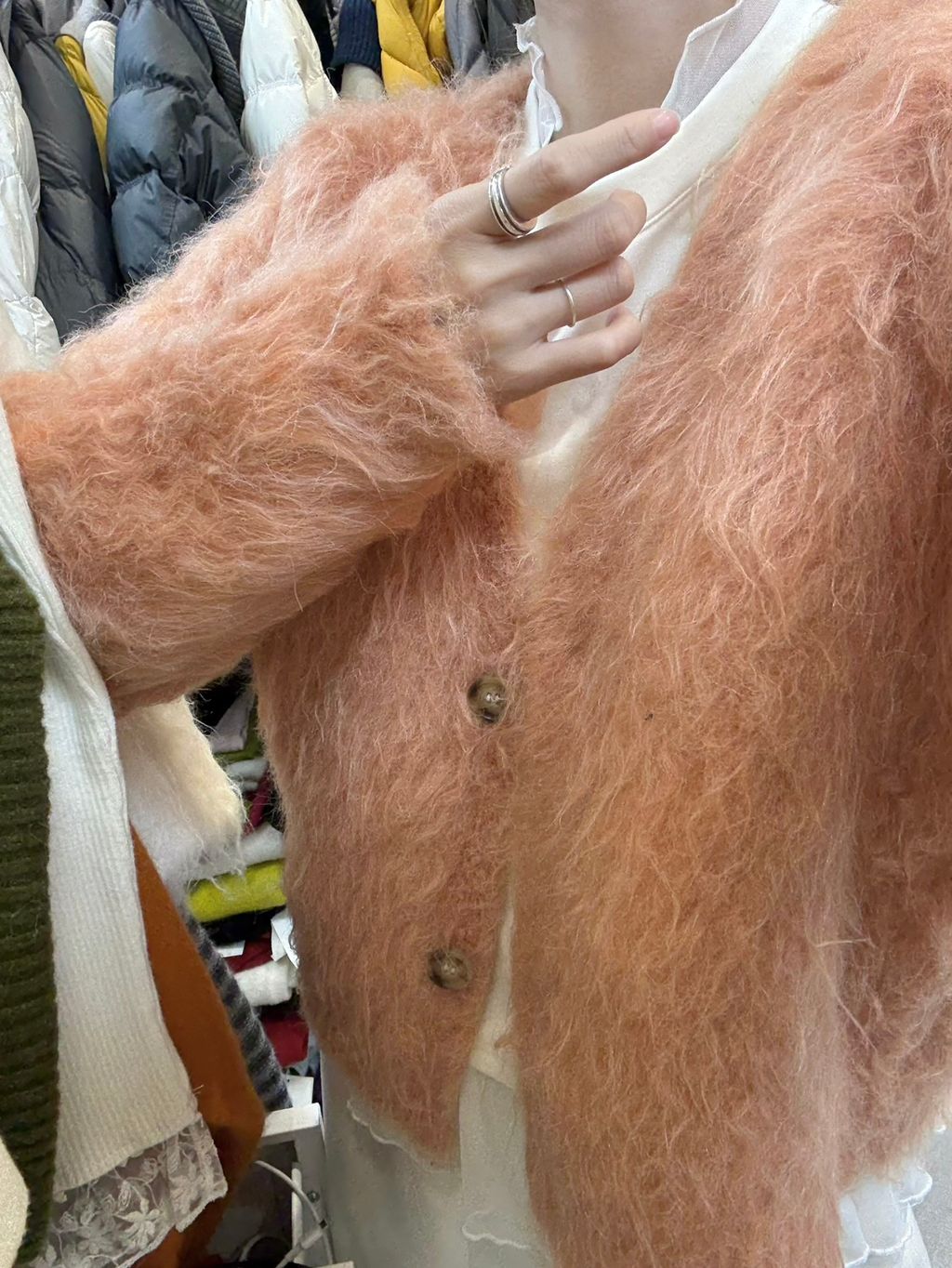 2ccc1c0a239c5baeba85fc5a0bcd1f0e