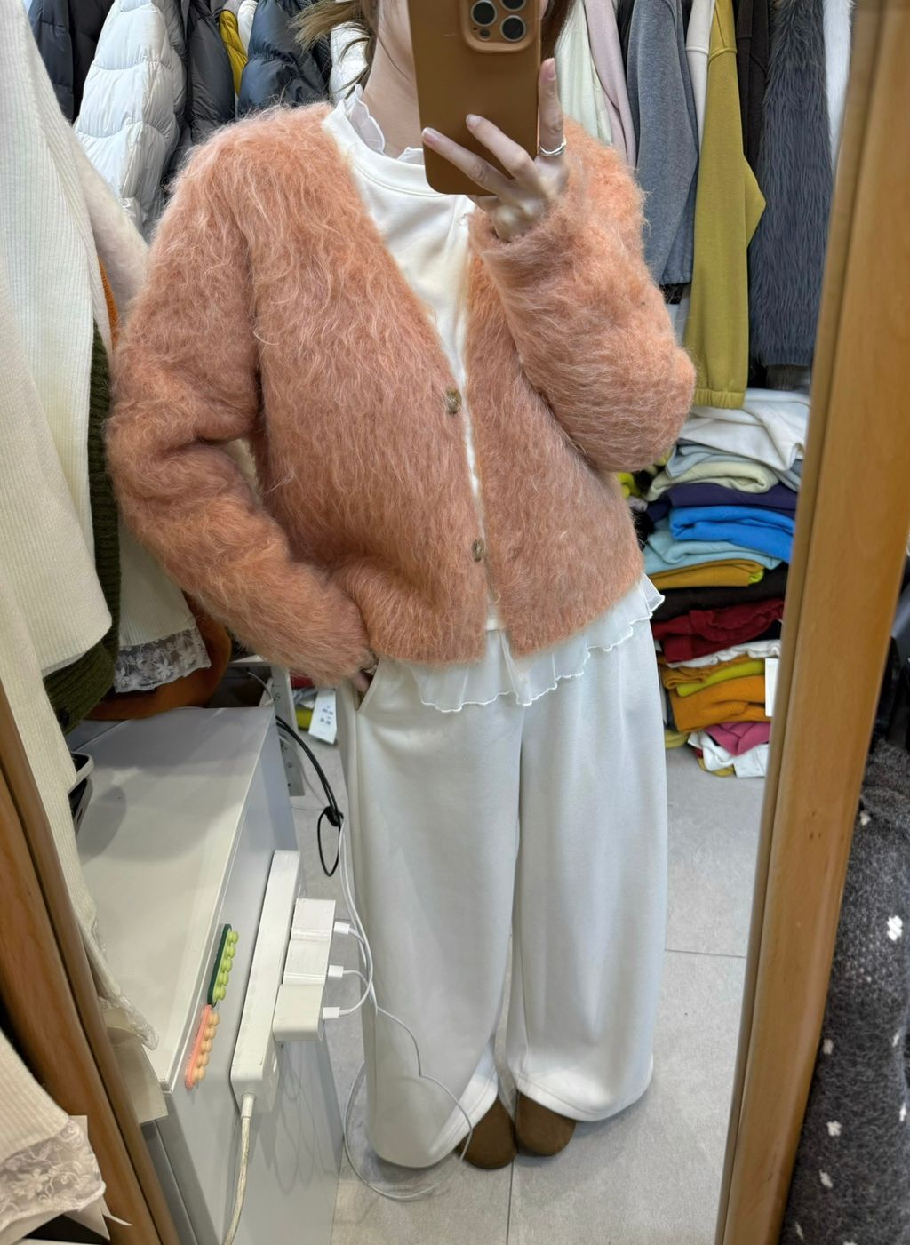 17bb756f5d81506d6d839312190aa56b