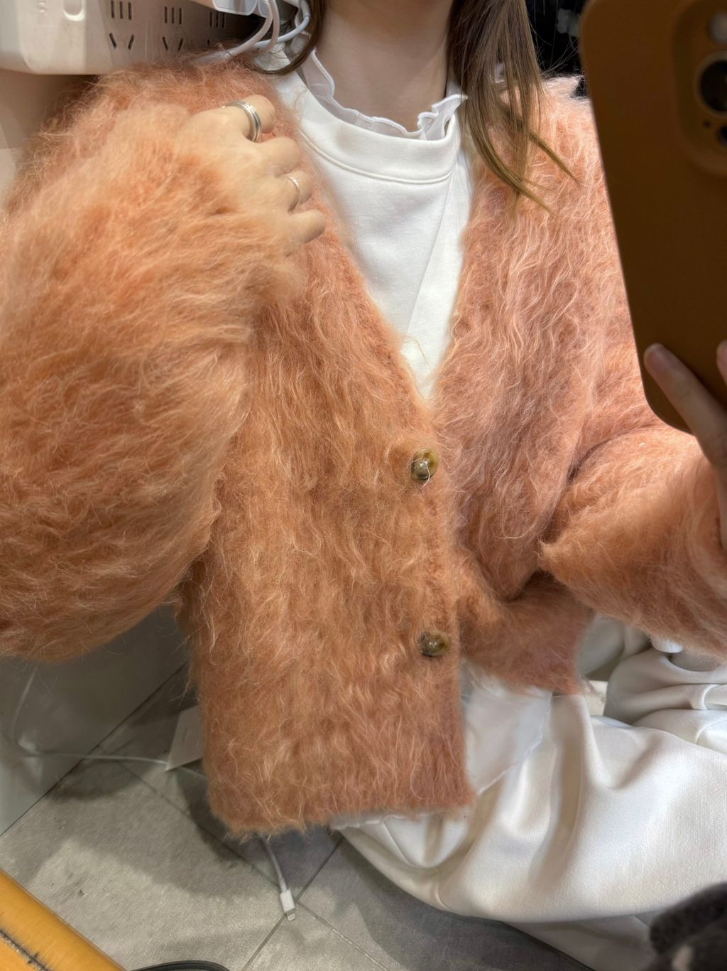 d2dac59224251a41a45aca17ee4ef68c