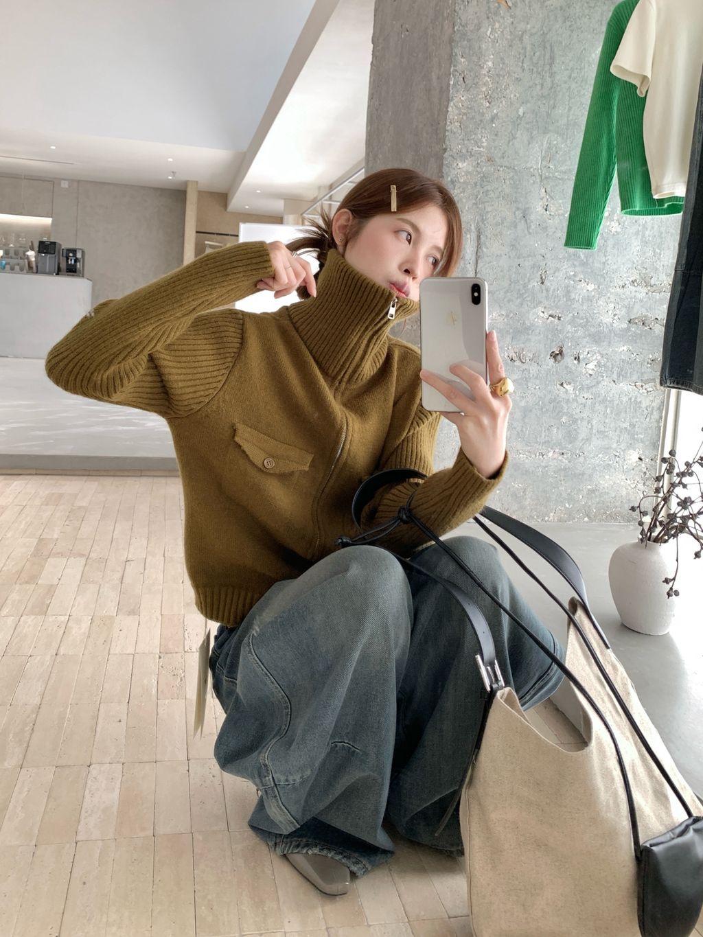 64b41c528f2c2523abd41ec1fba1b611