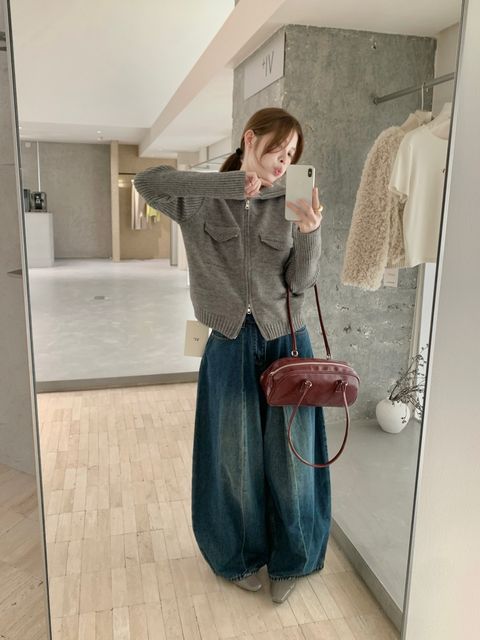 a5570d99abd594808b5bcd42c63dbae2