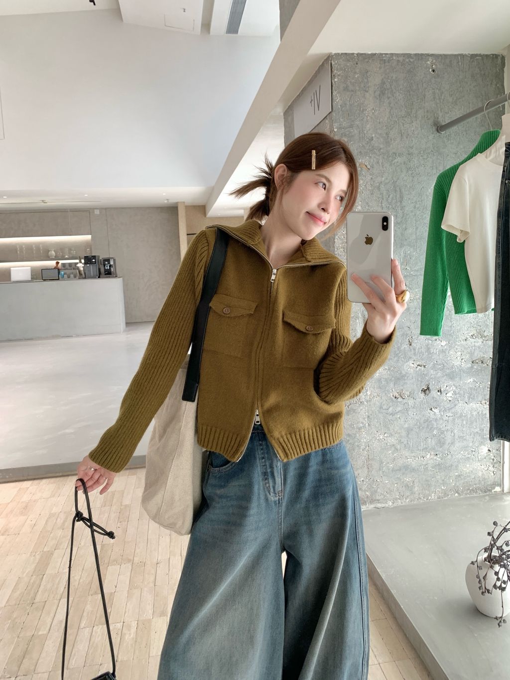 efab35337217b10c081160a8fa0b73d9