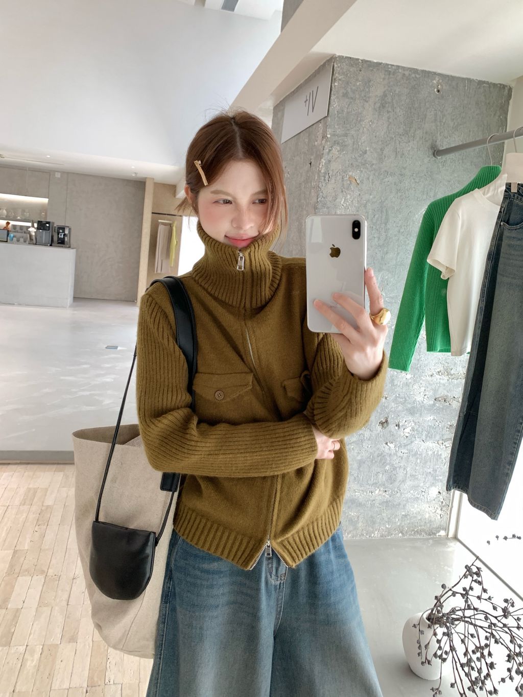 4baa643d4d62c2d278458f2d97806c39