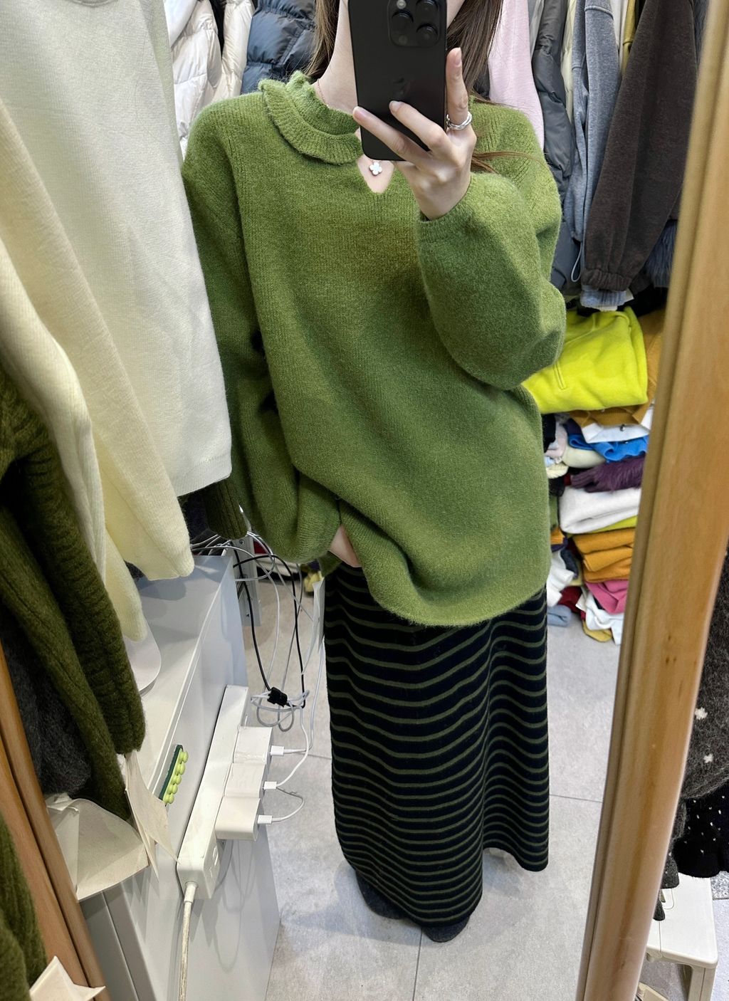 4b459b94078d35d5247044c3011ed863