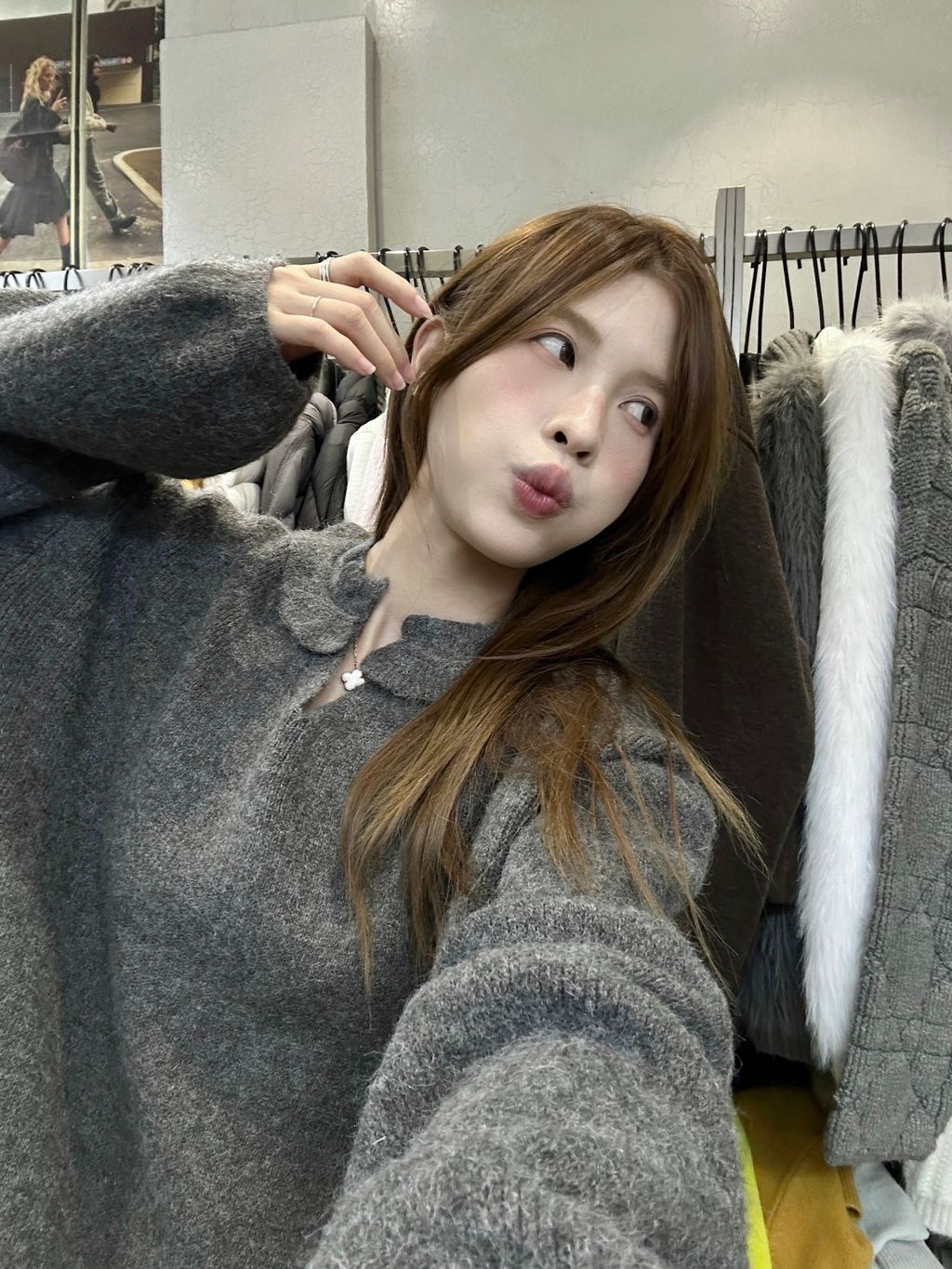 217df1b026ed88d8f5dfc0f3bace58ad