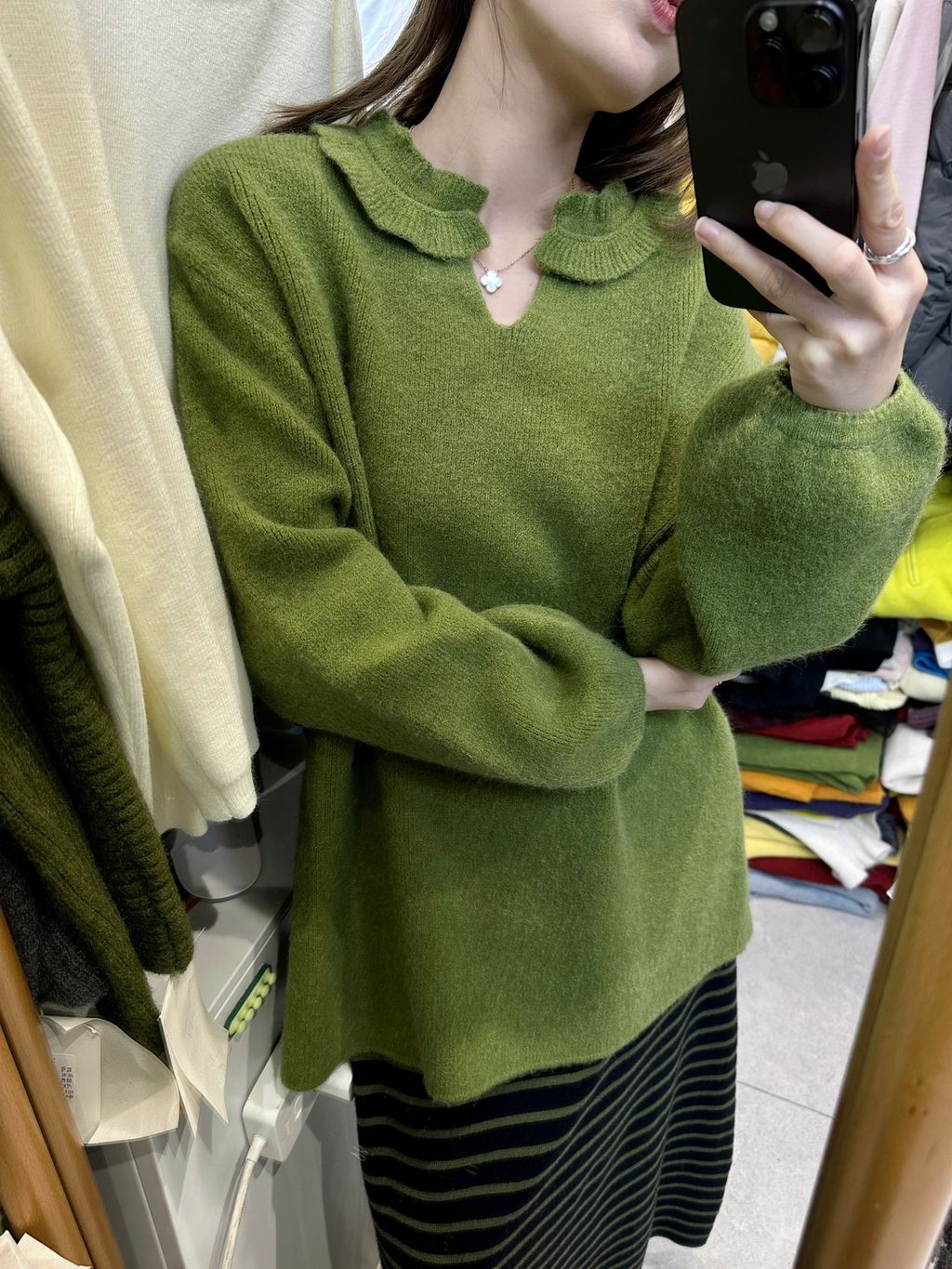 64df6a26e6ae07dc06a75693c498f6ee