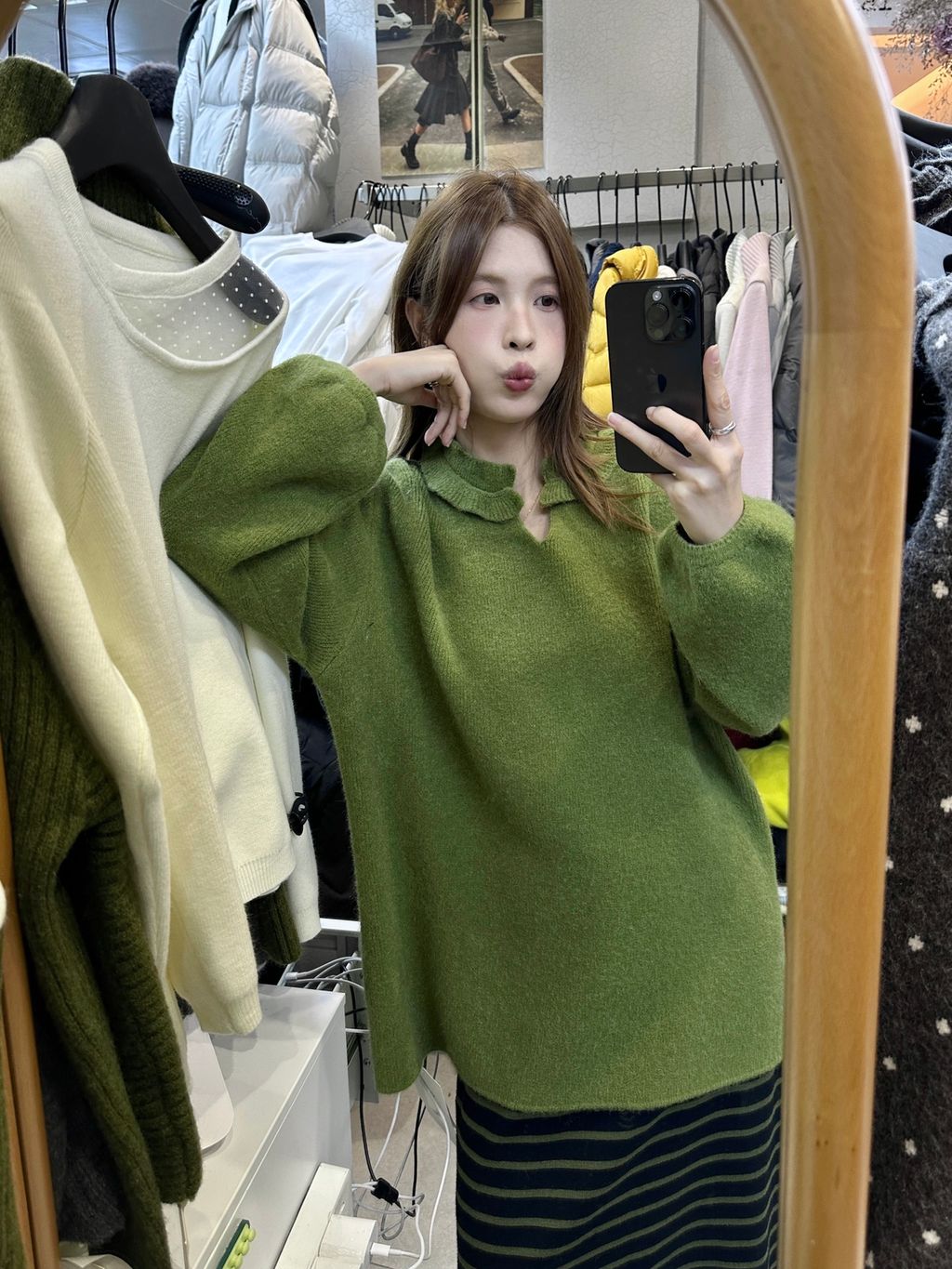 a329a024993432ac0308c0d1e4fed27f