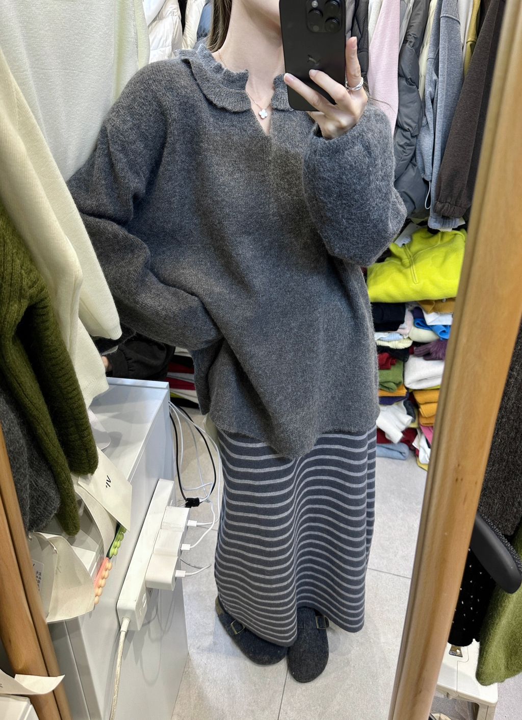 ff7b2983f0bd1694871d0be8f18c723a