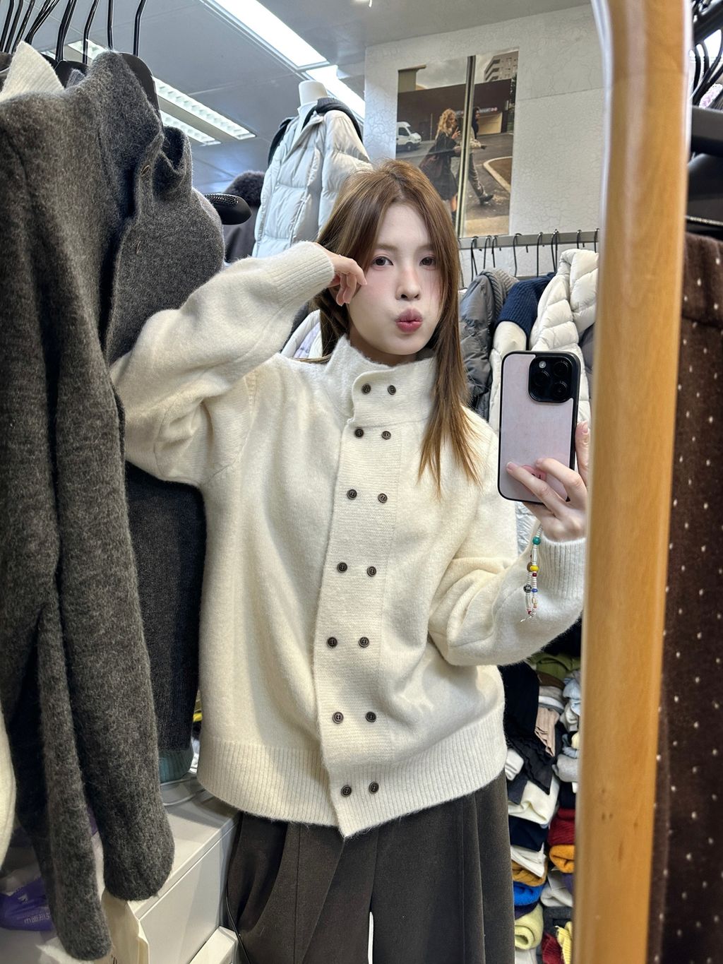 e0d216d697a1884c86823e2280024f86