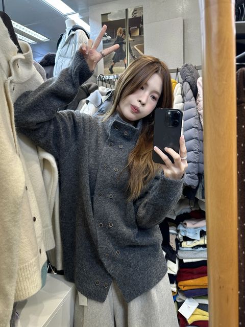 3e3d1851f5f05194ff706f7b4c161130