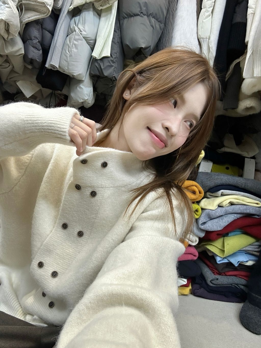 713c1d6c808e4e6e659f232a07bfeb4a