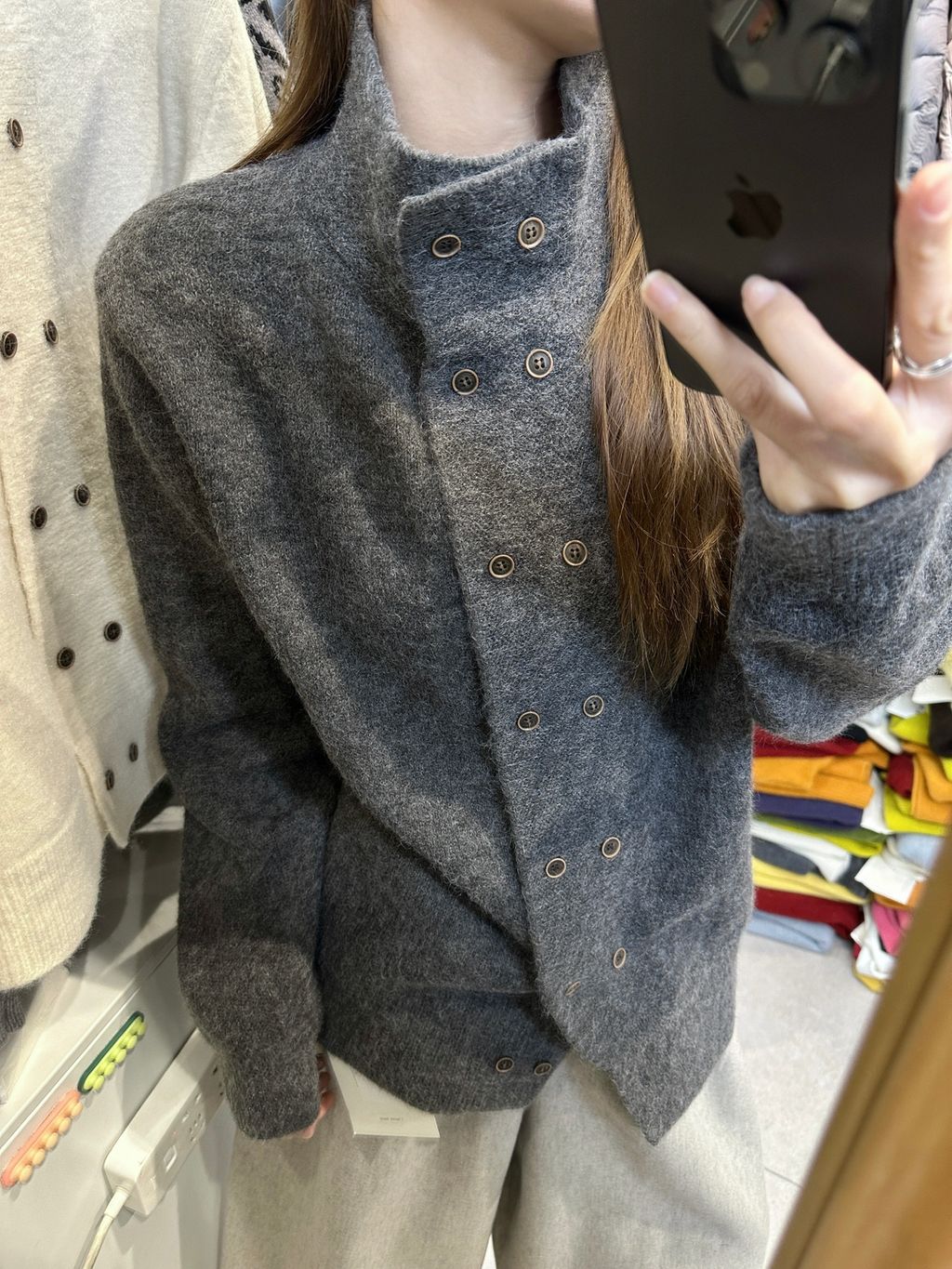 9bcab9f7ad147b903352e9b2ded2e10f