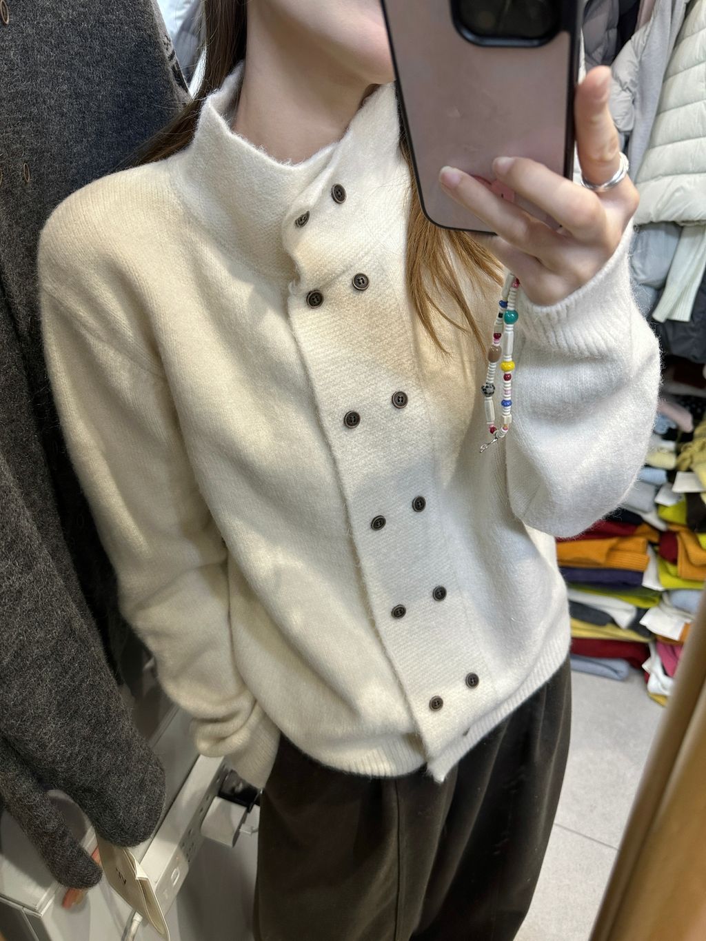 3190153074c133ea183cc7dbb246c439