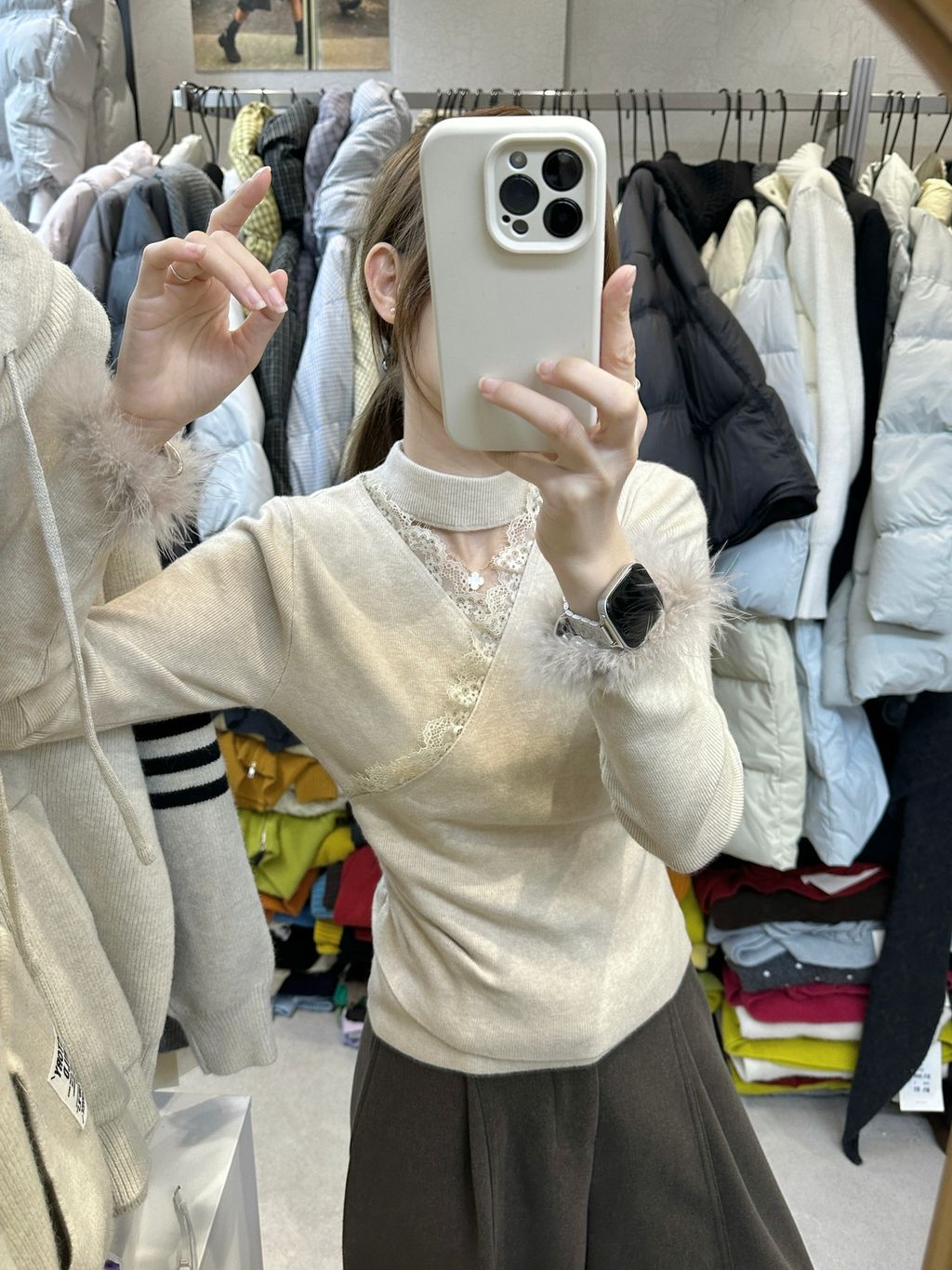 949147c7d3378fc3d6e3ee76844893bc