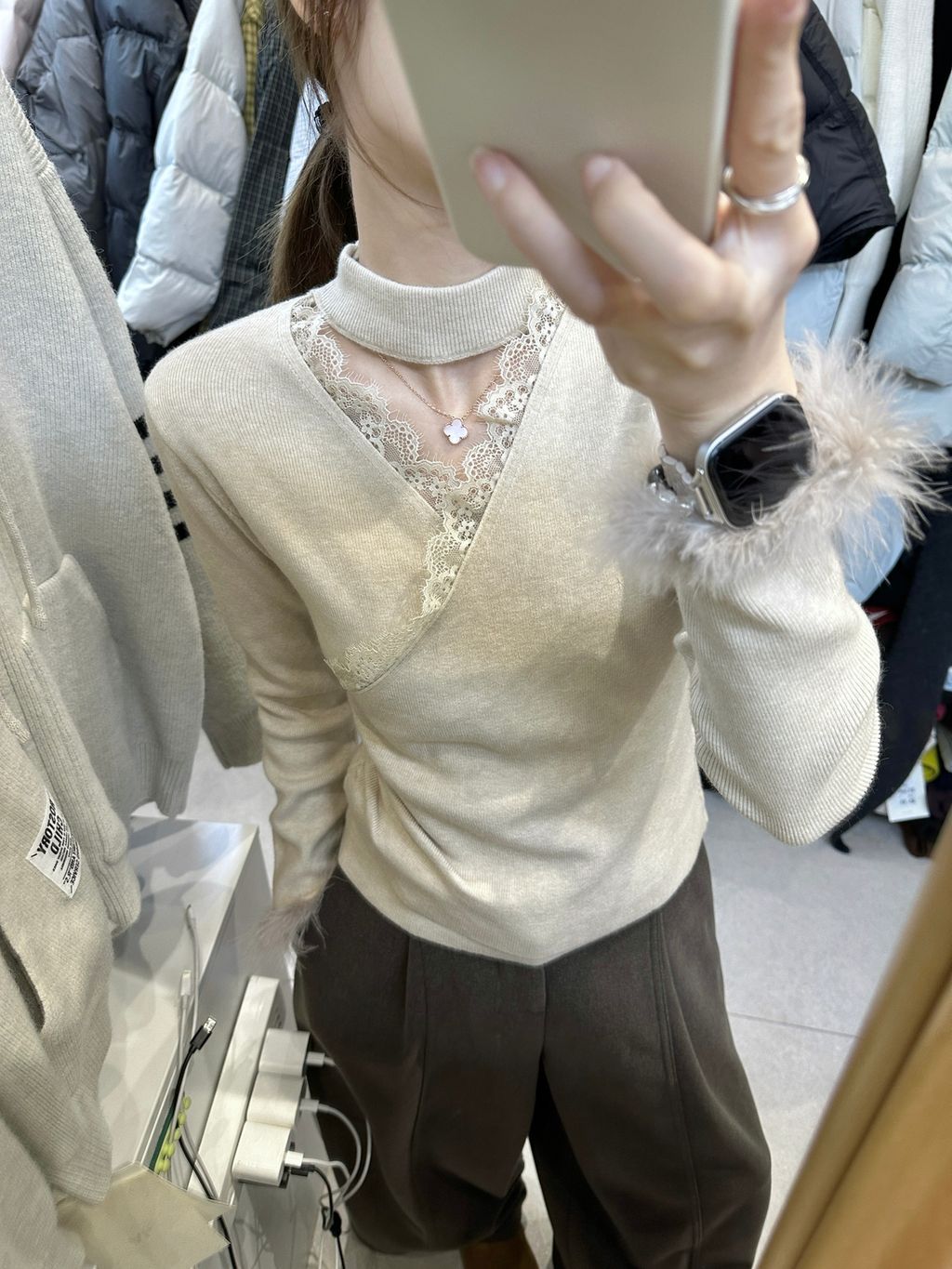 0cfeace02e8fd9e8266cdaeb3242c2bf