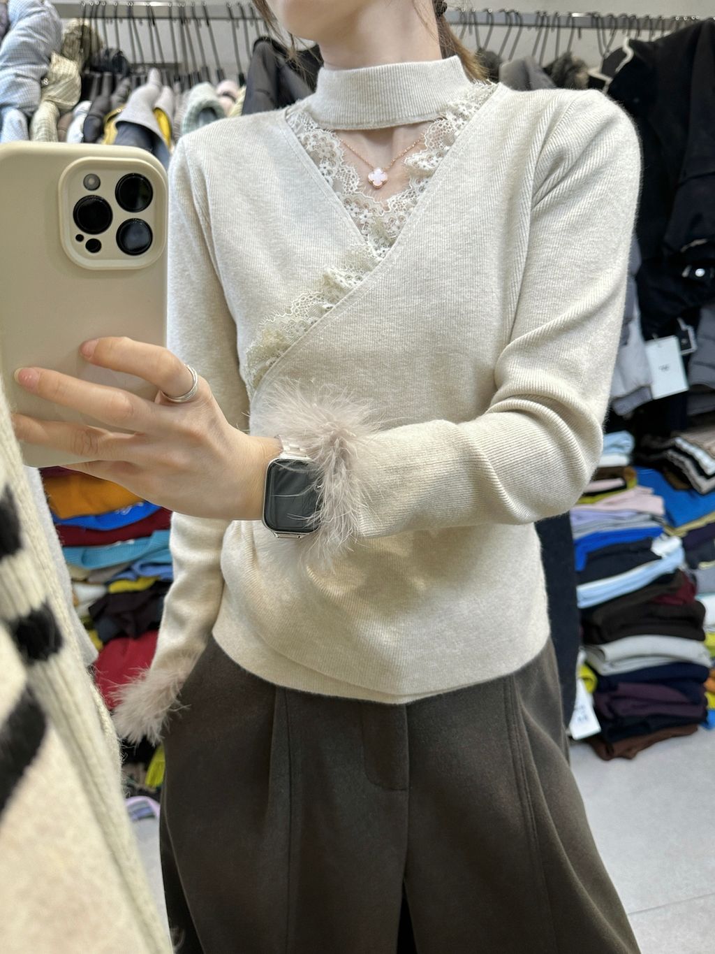 8a306c8db70cce879691f18c3c748fed