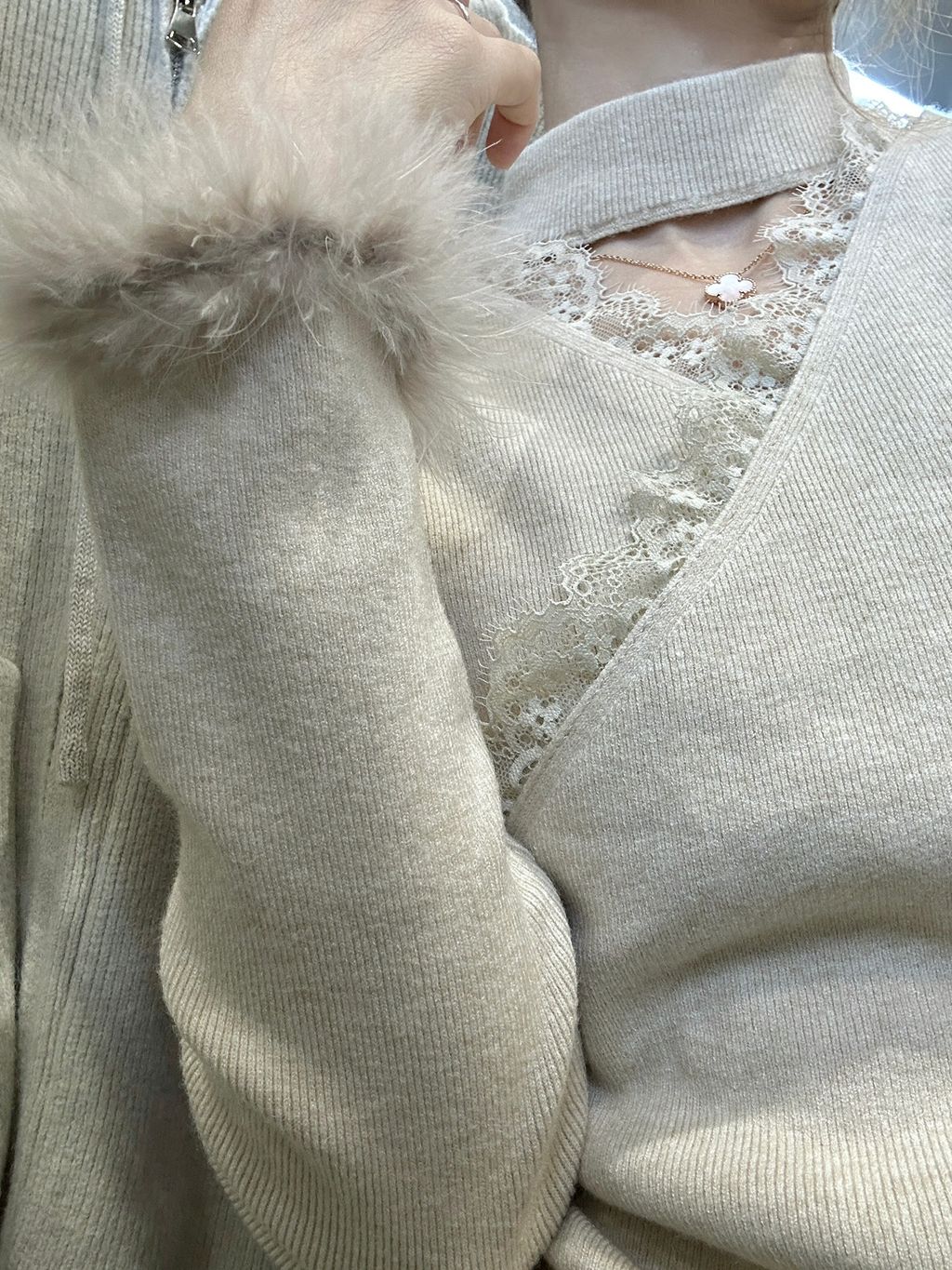 a2e9b1f5a6b45c2b336f271a6fa18986