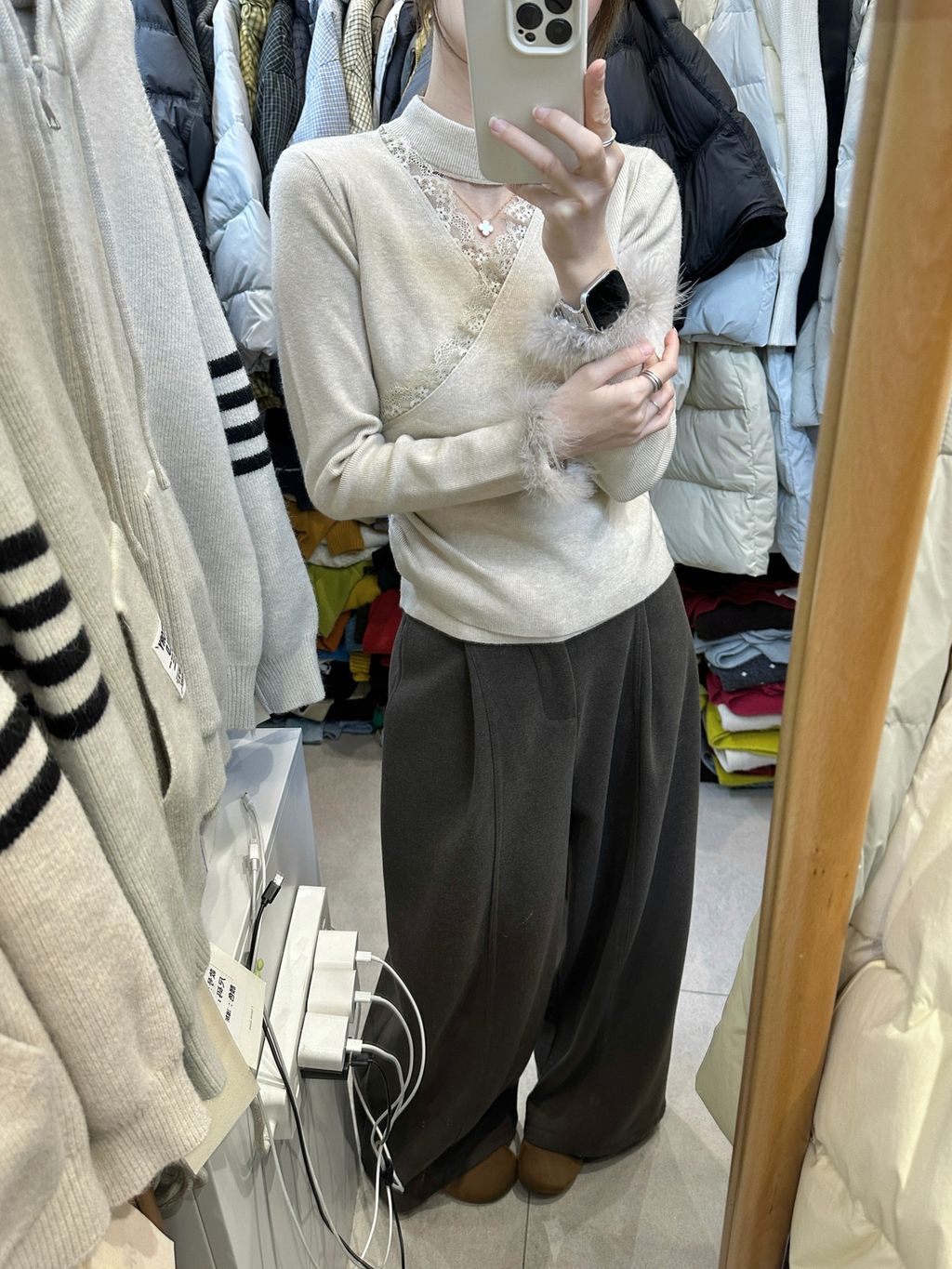 cacbed5cf4bccea11ffb7bbe7659b06a