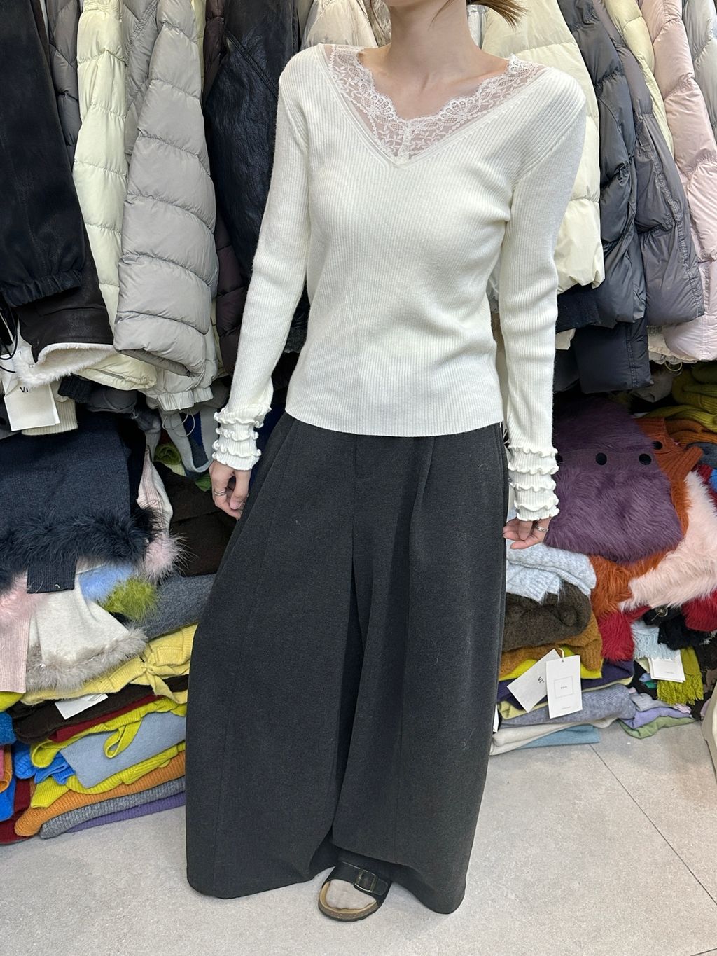 4f84970a62d5c10a8db580e28db5ba48